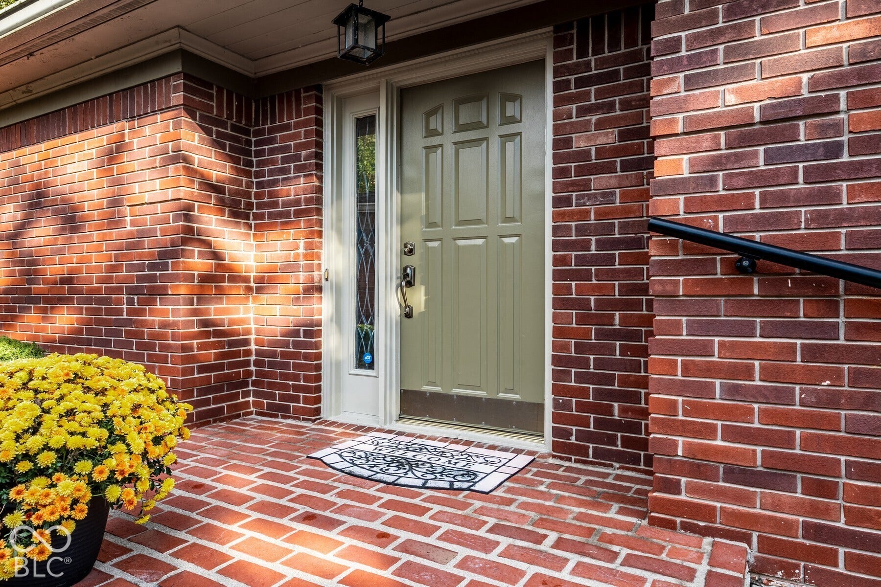 8722 Cricket Tree Lane, Indianapolis, IN 46260 8722 Cricket Tree Lane, Indianapolis, IN 46260