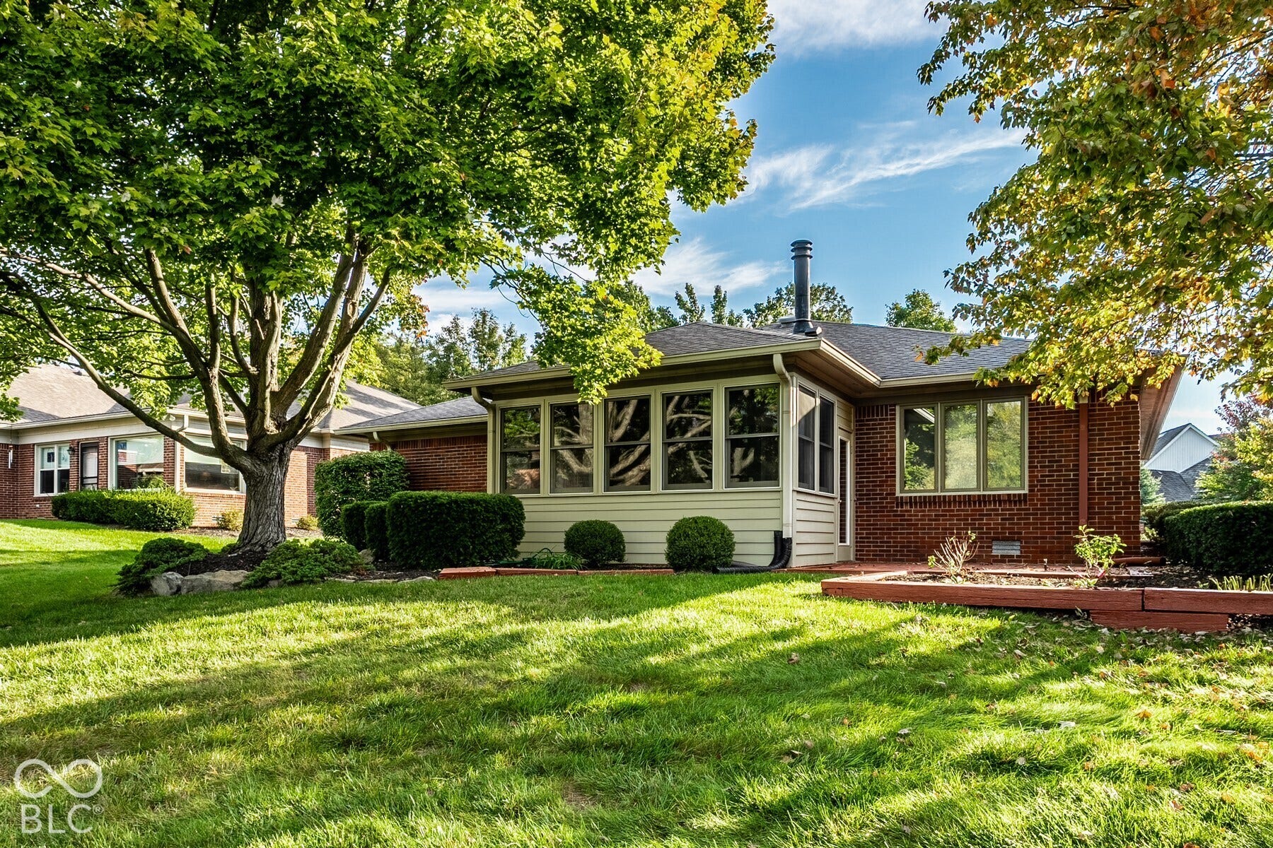 8722 Cricket Tree Lane, Indianapolis, IN 46260 8722 Cricket Tree Lane, Indianapolis, IN 46260