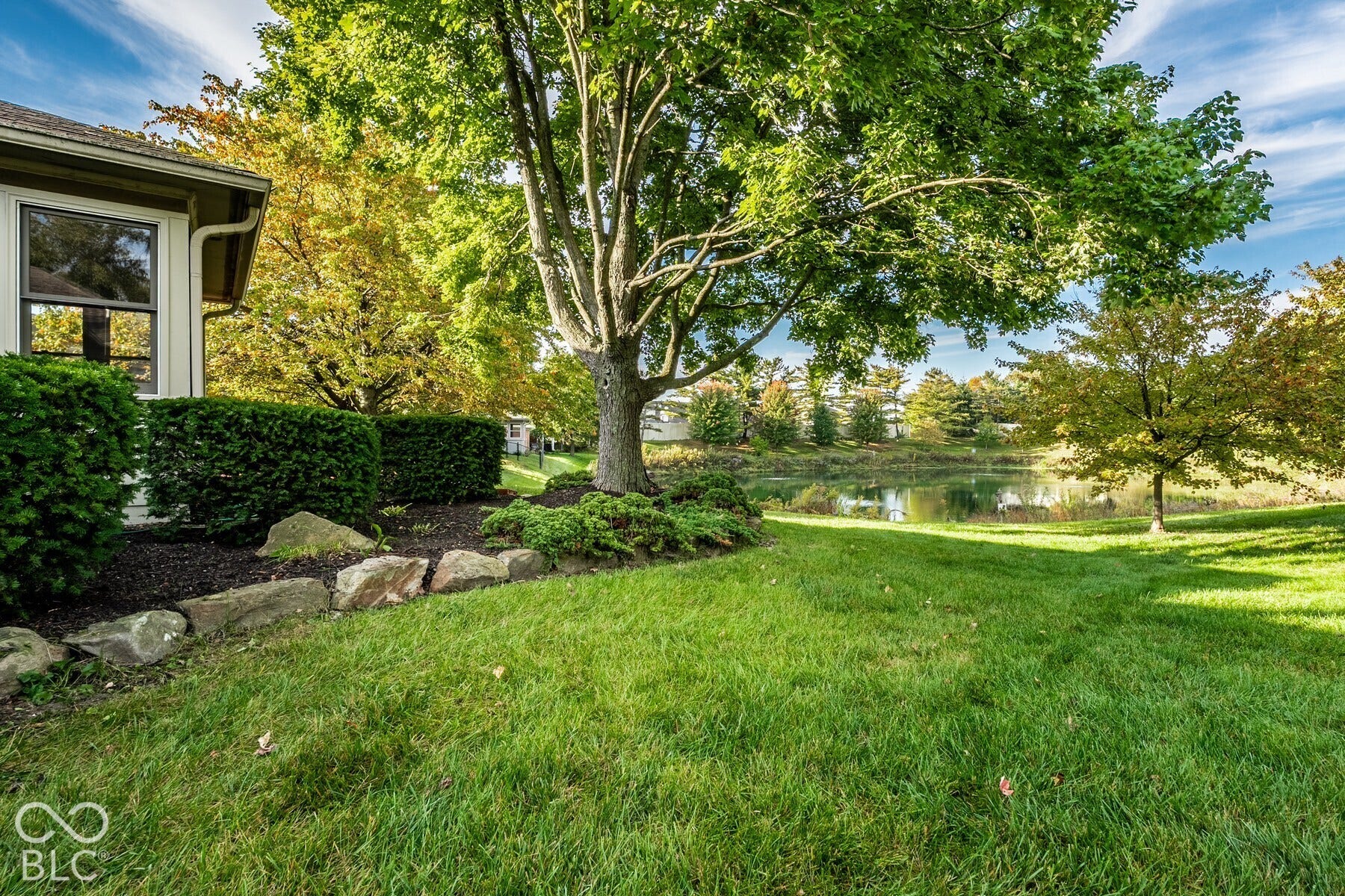 8722 Cricket Tree Lane, Indianapolis, IN 46260 8722 Cricket Tree Lane, Indianapolis, IN 46260