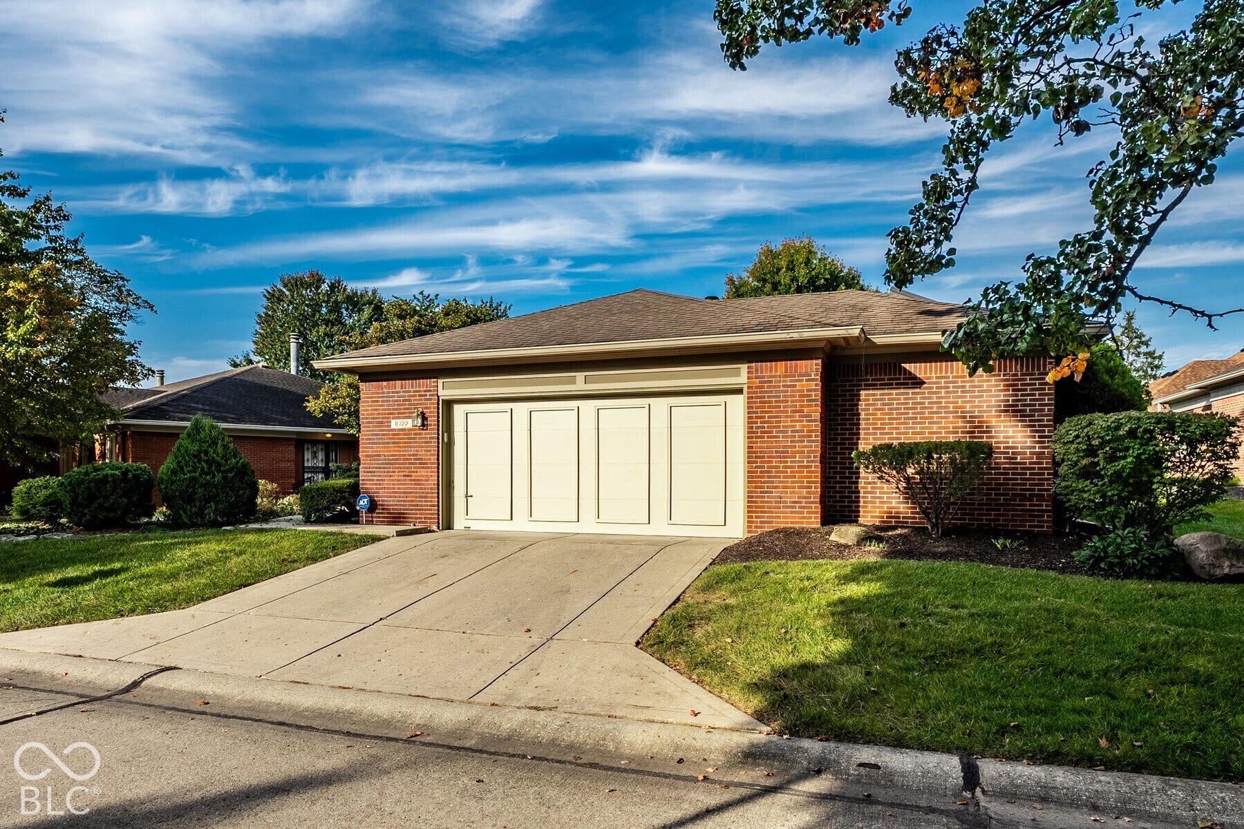 8722 Cricket Tree Lane, Indianapolis, IN 46260 8722 Cricket Tree Lane, Indianapolis, IN 46260