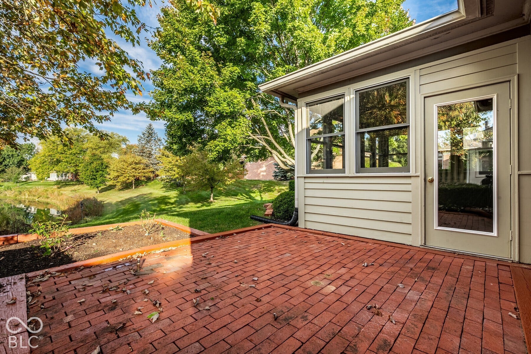 8722 Cricket Tree Lane, Indianapolis, IN 46260 8722 Cricket Tree Lane, Indianapolis, IN 46260