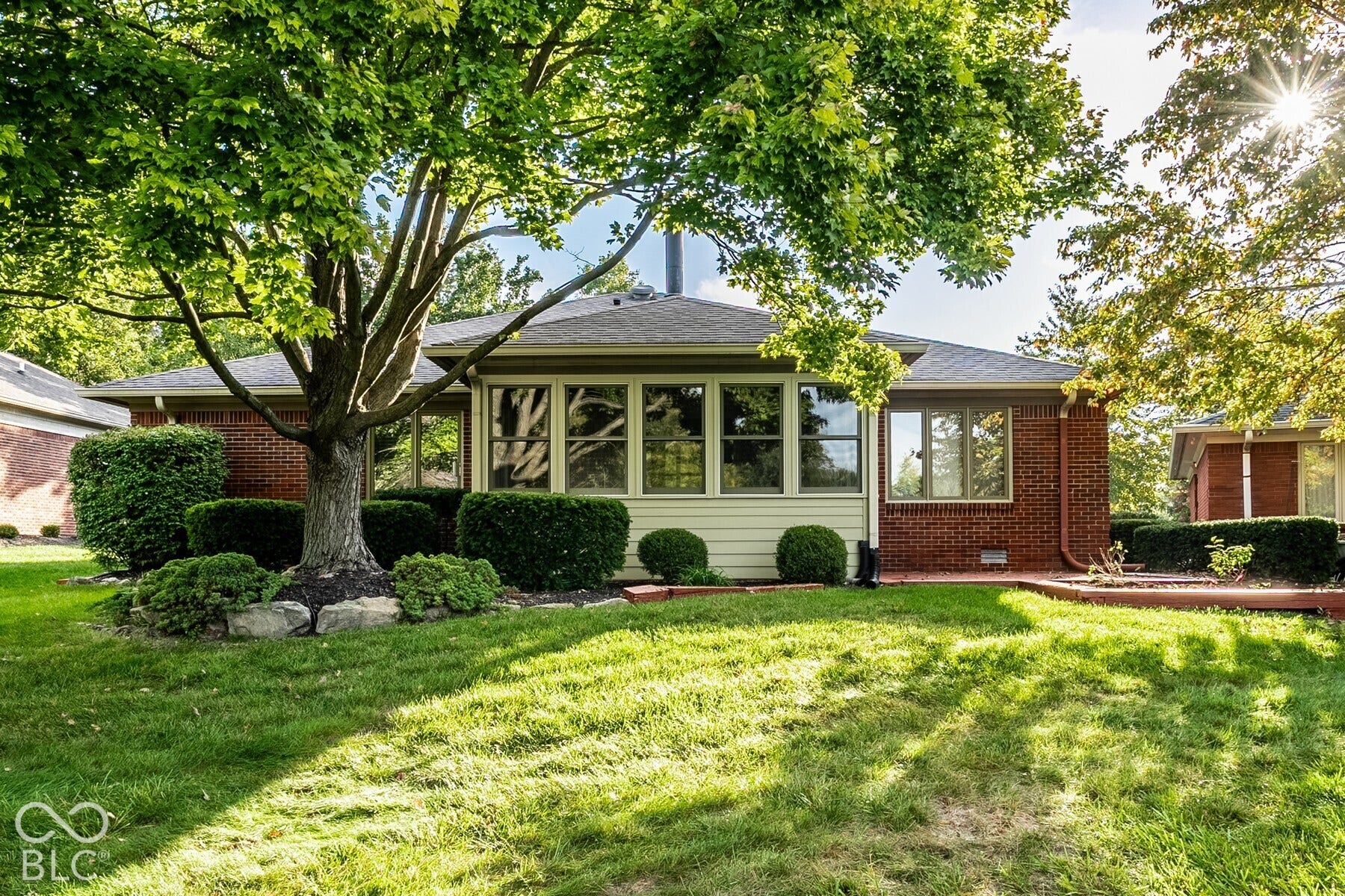 8722 Cricket Tree Lane, Indianapolis, IN 46260 8722 Cricket Tree Lane, Indianapolis, IN 46260