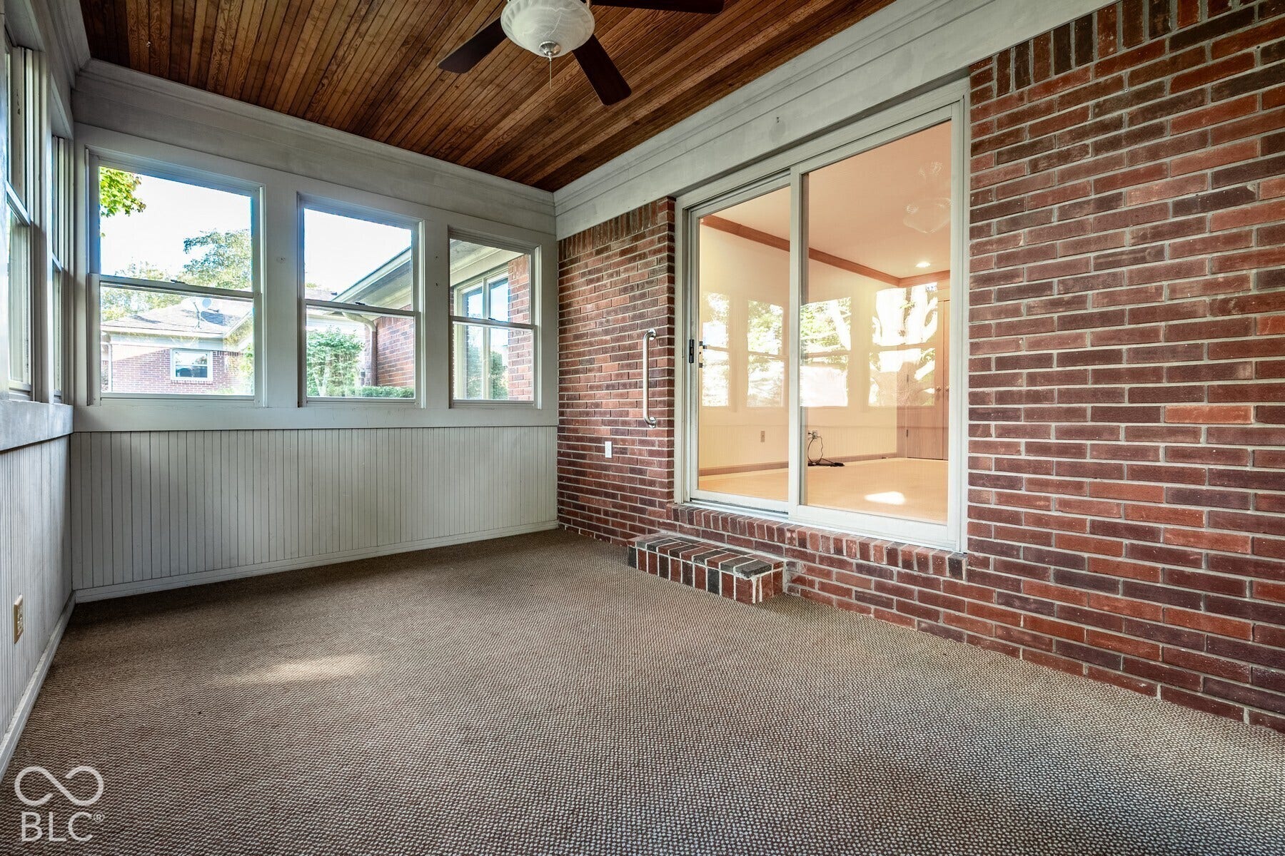 8722 Cricket Tree Lane, Indianapolis, IN 46260 8722 Cricket Tree Lane, Indianapolis, IN 46260