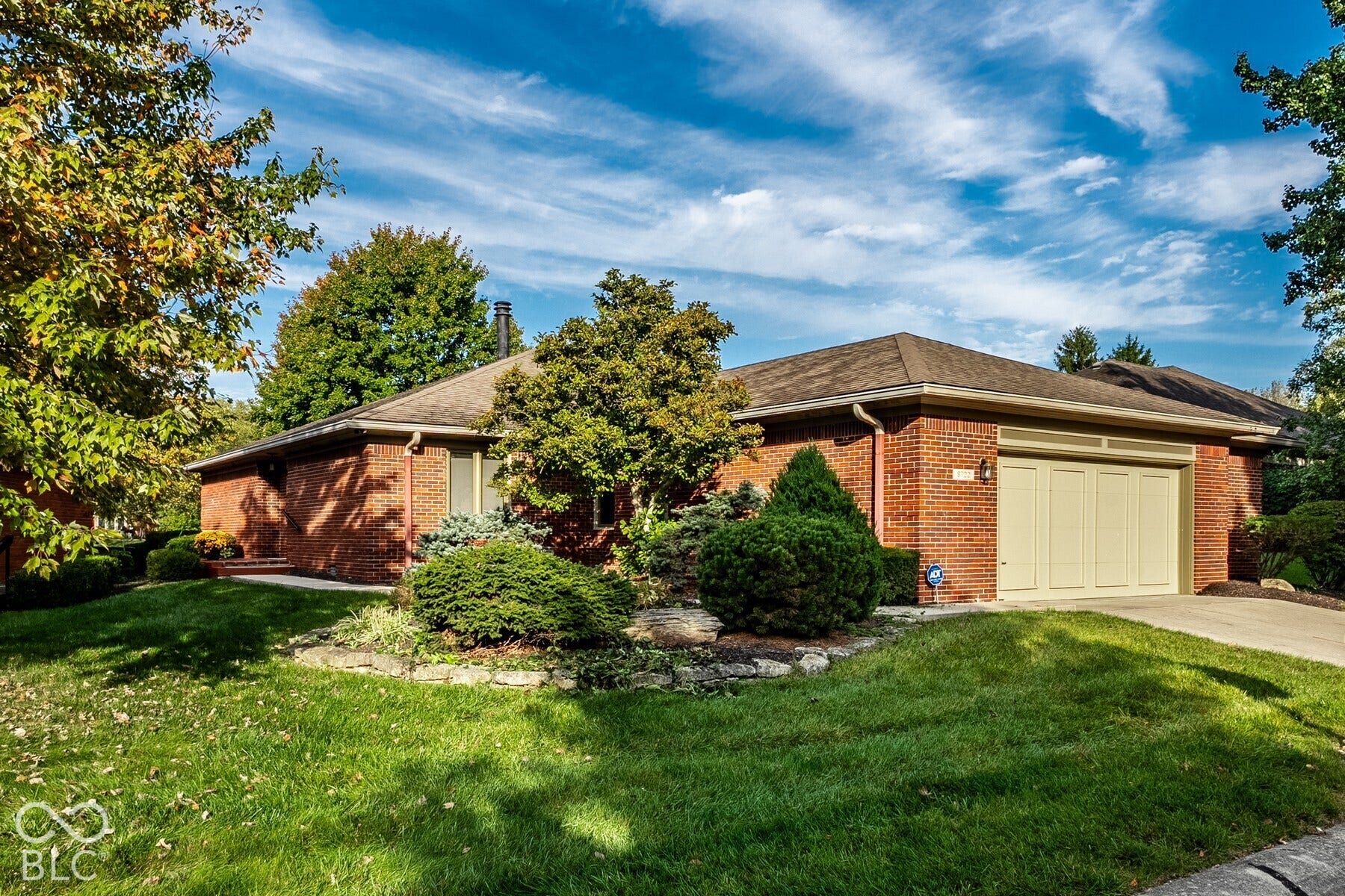 8722 Cricket Tree Lane, Indianapolis, IN 46260 8722 Cricket Tree Lane, Indianapolis, IN 46260