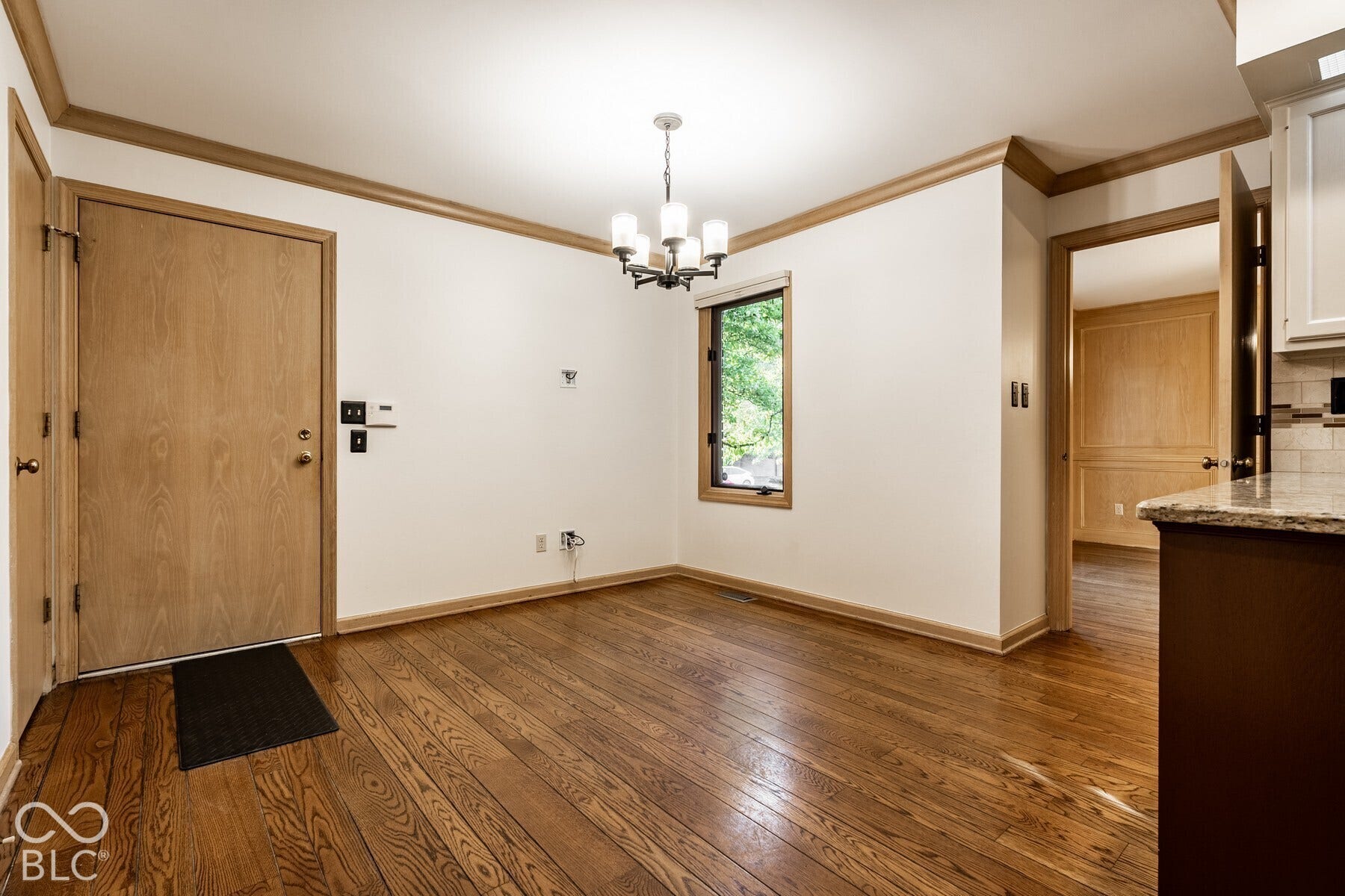 8722 Cricket Tree Lane, Indianapolis, IN 46260 8722 Cricket Tree Lane, Indianapolis, IN 46260