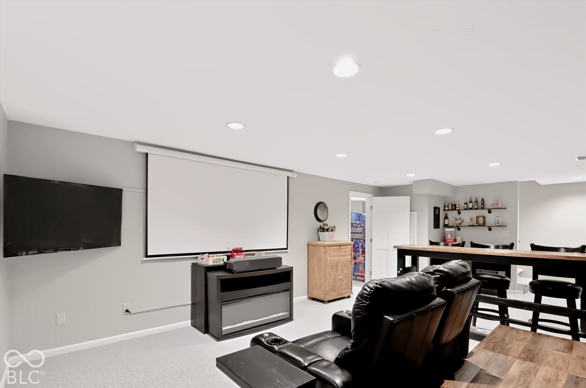 14710 Laredo Court, Carmel, IN 46032