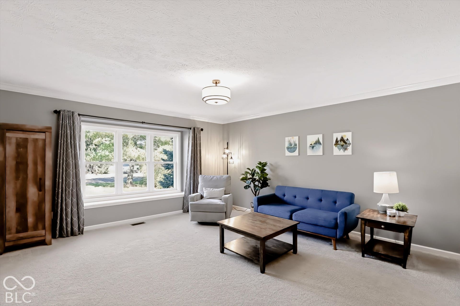 14710 Laredo Court, Carmel, IN 46032