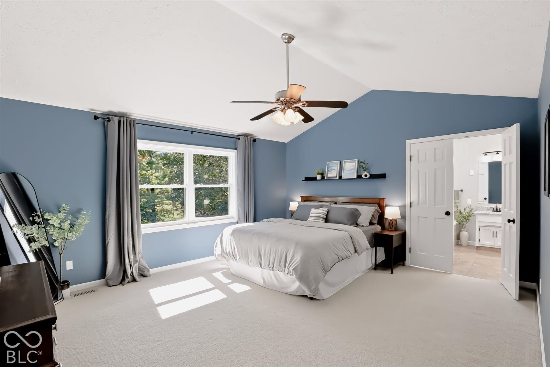 14710 Laredo Court, Carmel, IN 46032