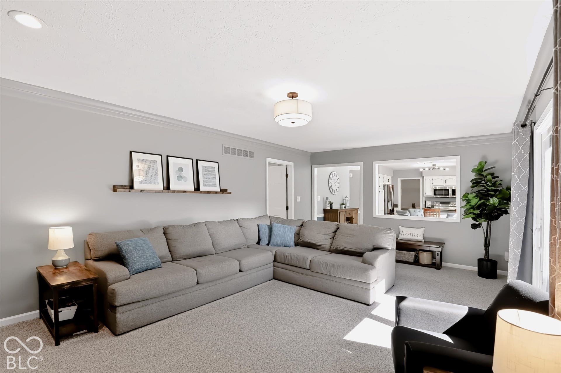 14710 Laredo Court, Carmel, IN 46032