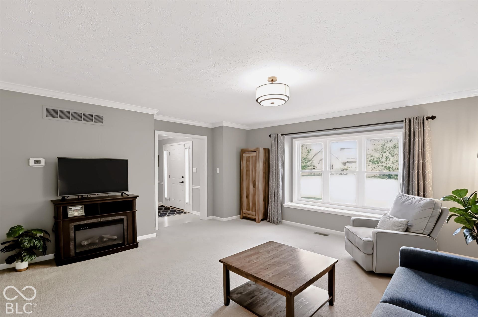 14710 Laredo Court, Carmel, IN 46032