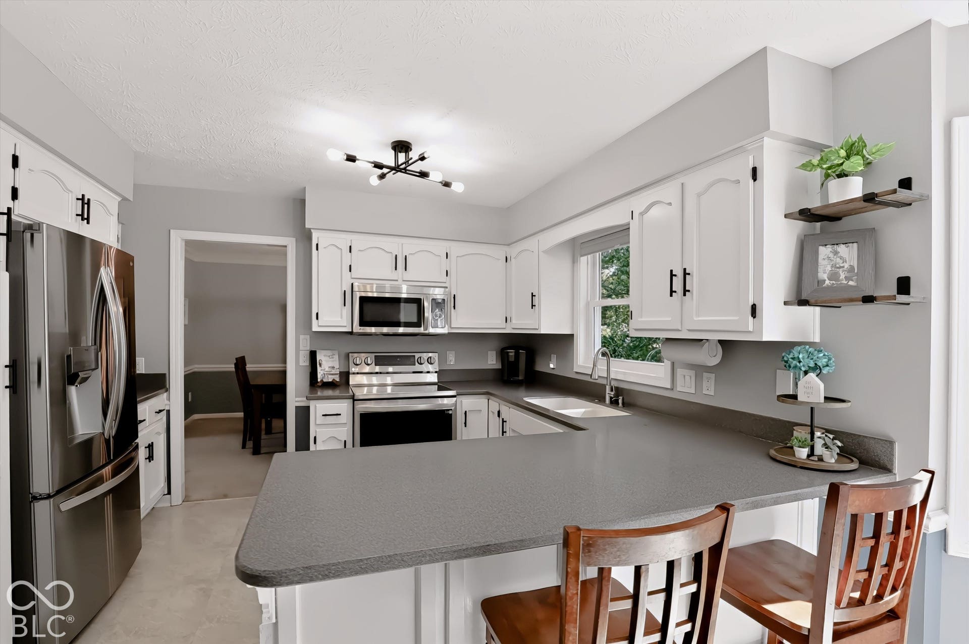 14710 Laredo Court, Carmel, IN 46032
