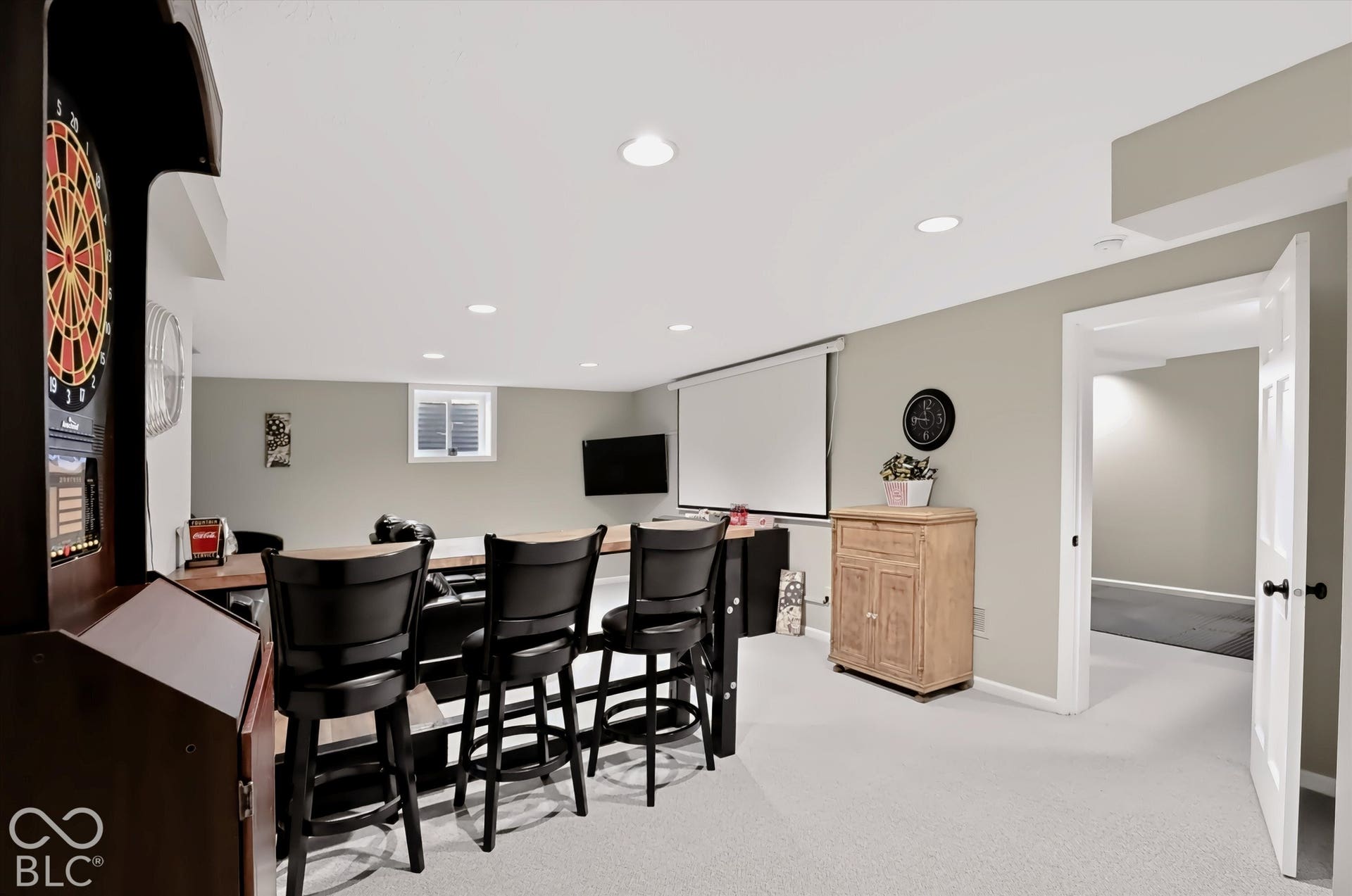 14710 Laredo Court, Carmel, IN 46032