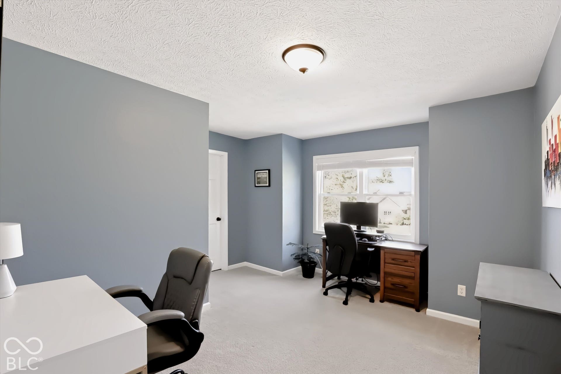 14710 Laredo Court, Carmel, IN 46032