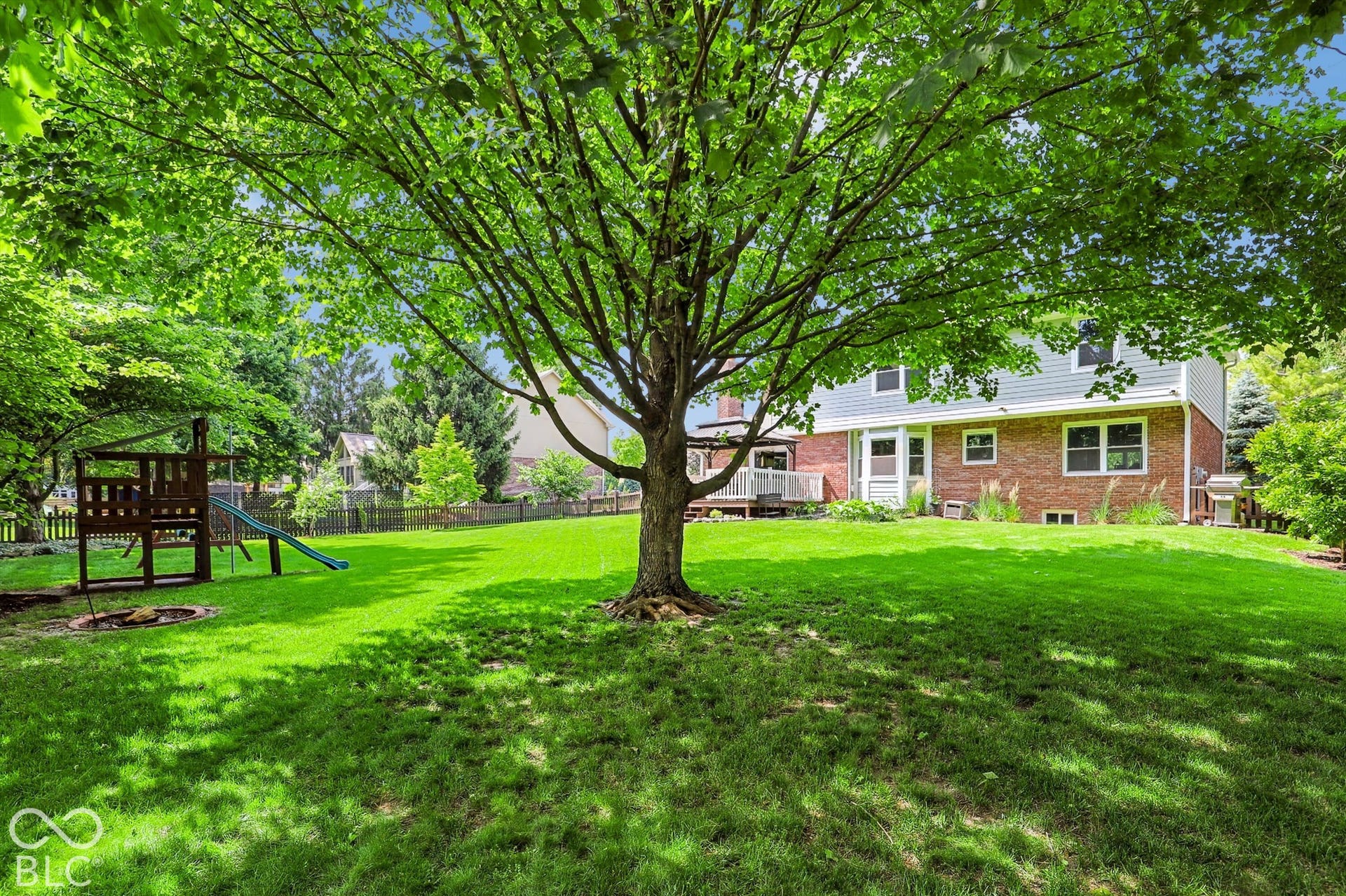 14710 Laredo Court, Carmel, IN 46032