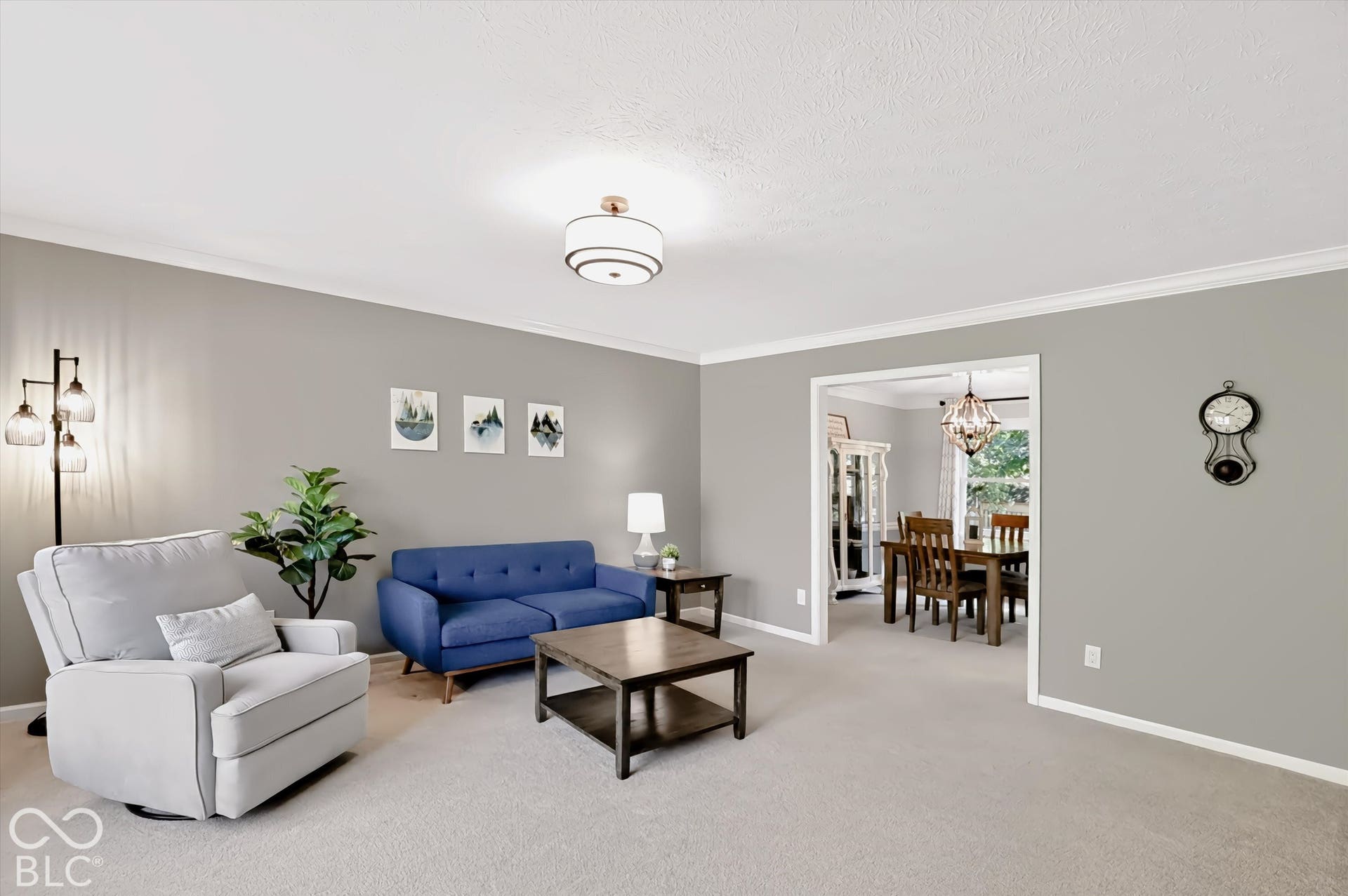 14710 Laredo Court, Carmel, IN 46032