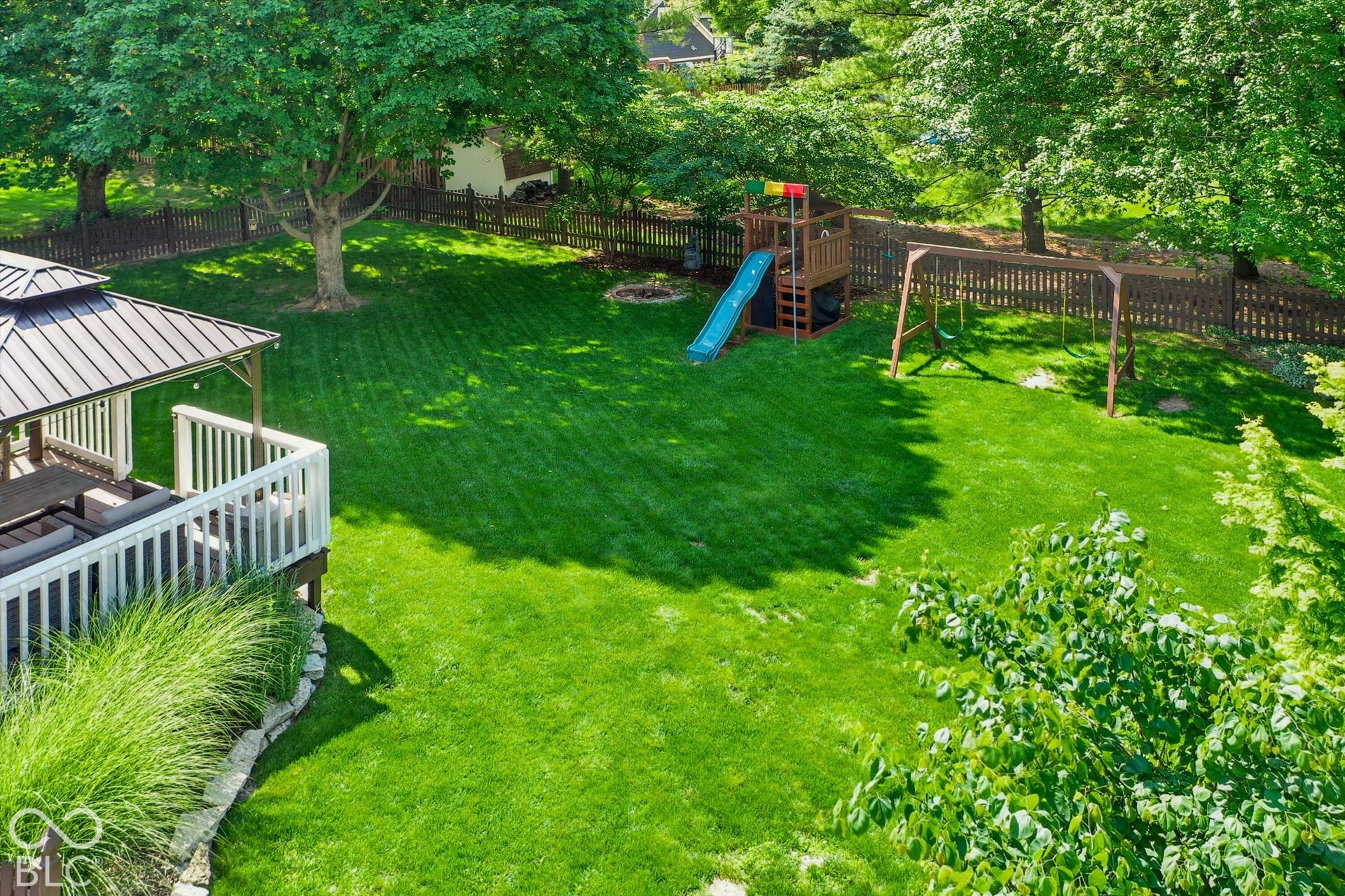 14710 Laredo Court, Carmel, IN 46032