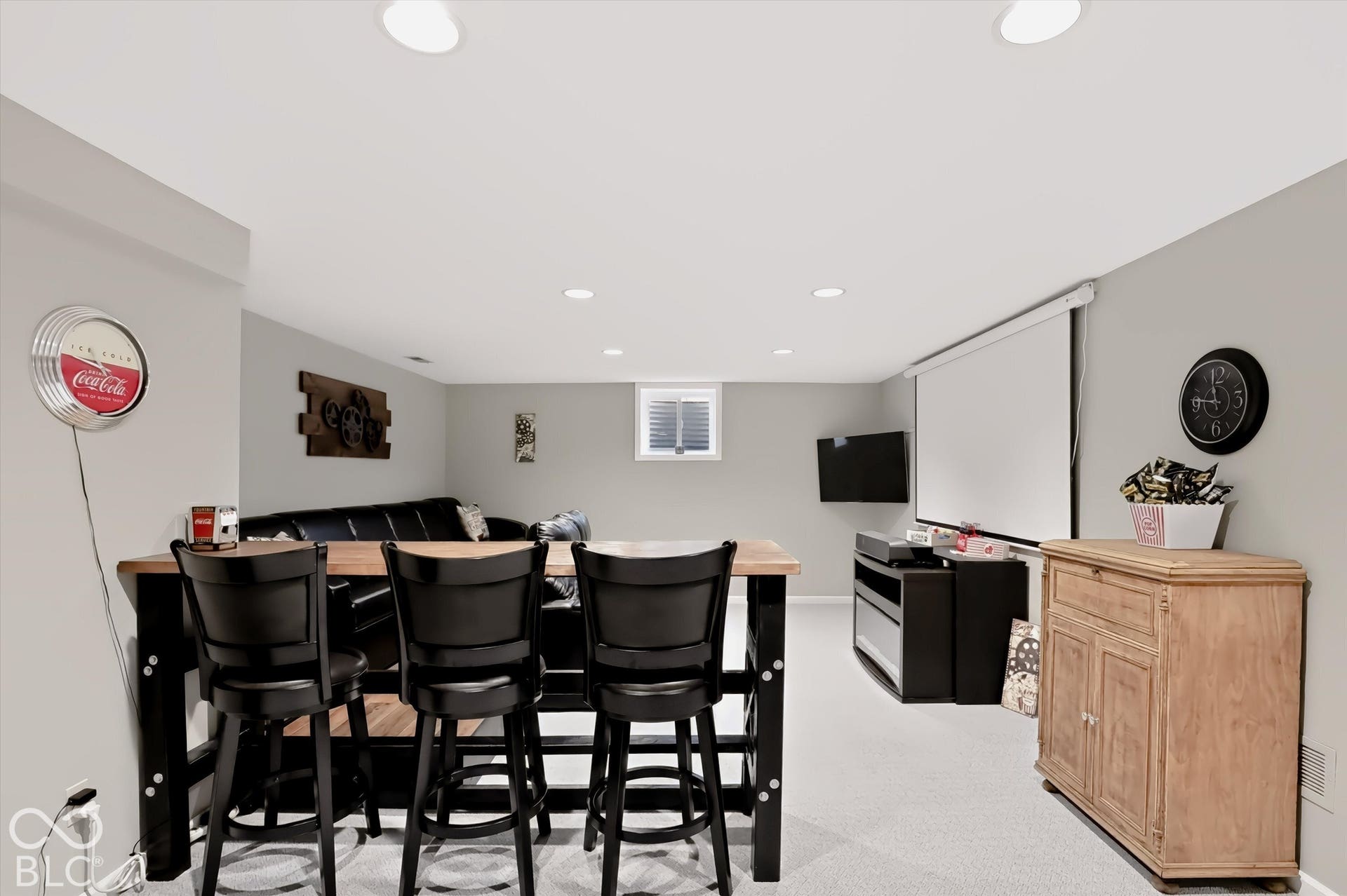 14710 Laredo Court, Carmel, IN 46032