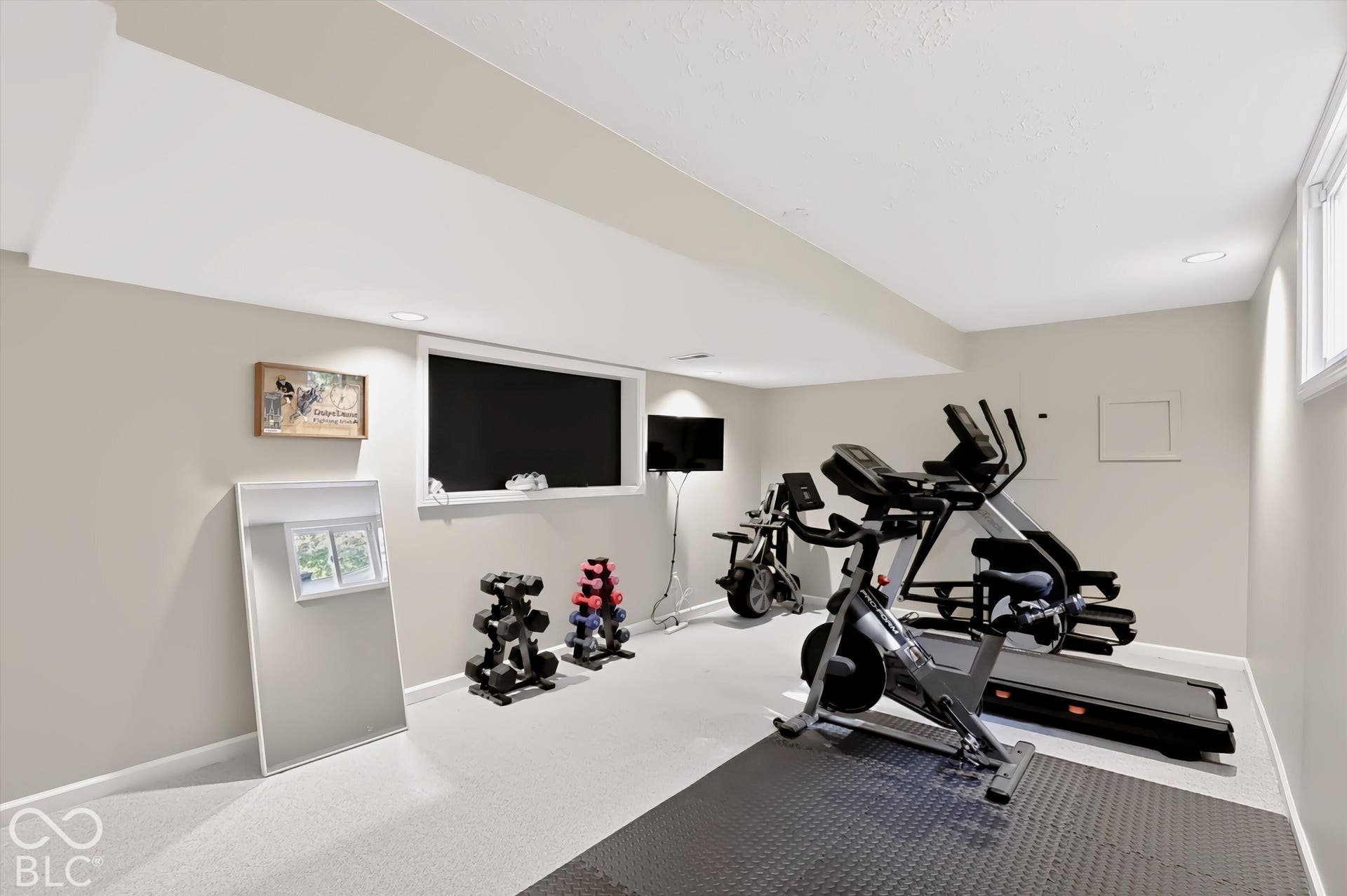 14710 Laredo Court, Carmel, IN 46032