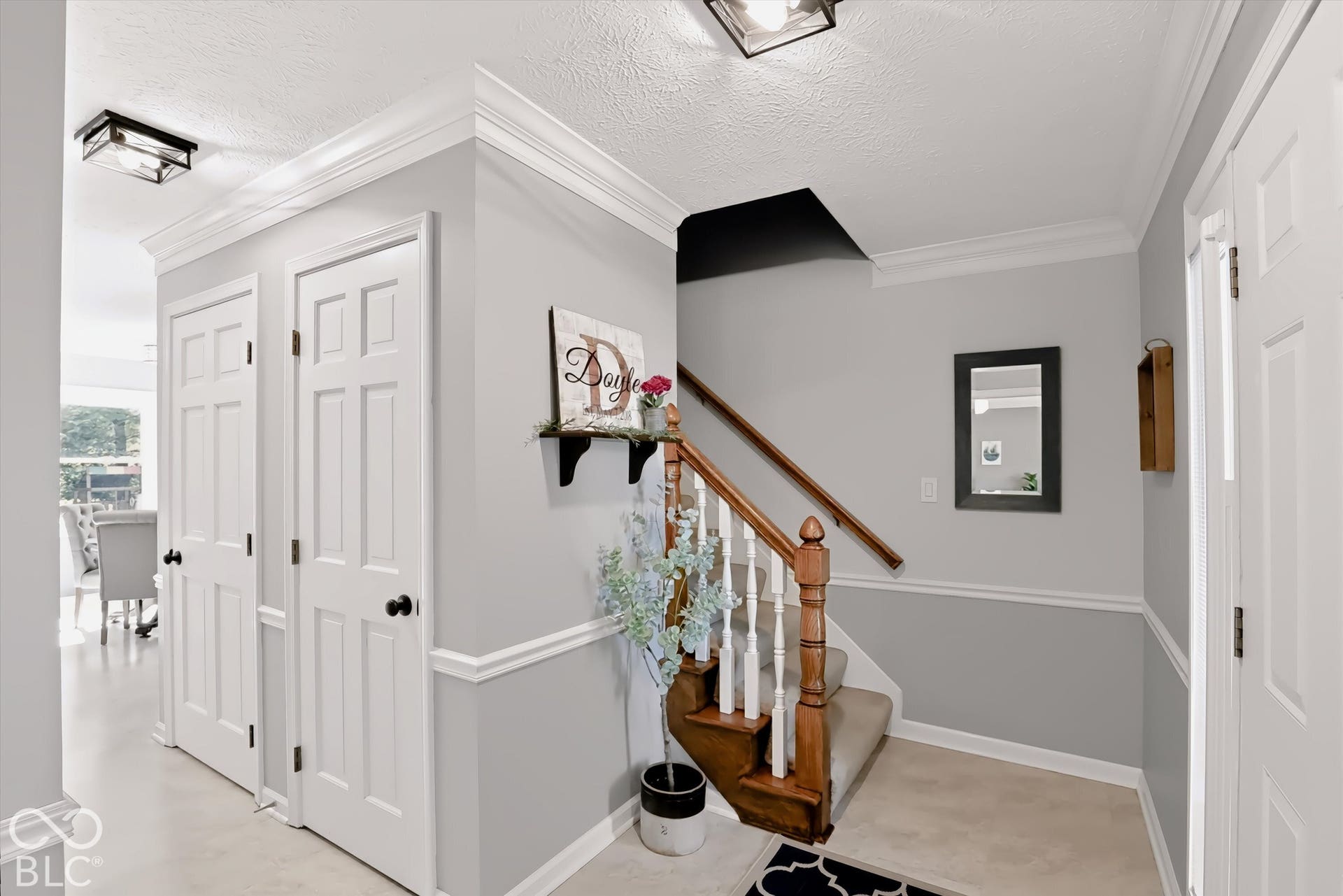 14710 Laredo Court, Carmel, IN 46032
