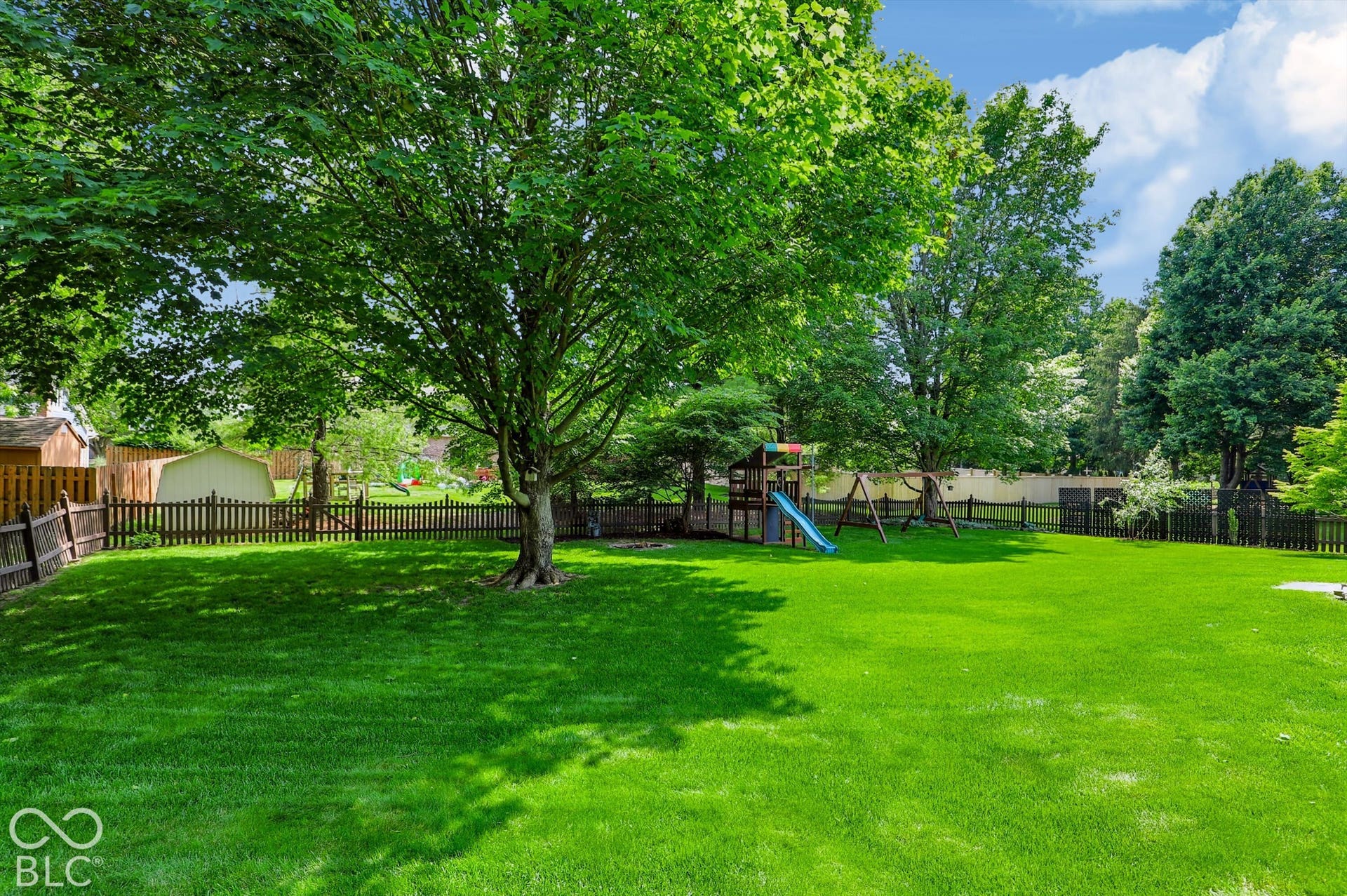 14710 Laredo Court, Carmel, IN 46032