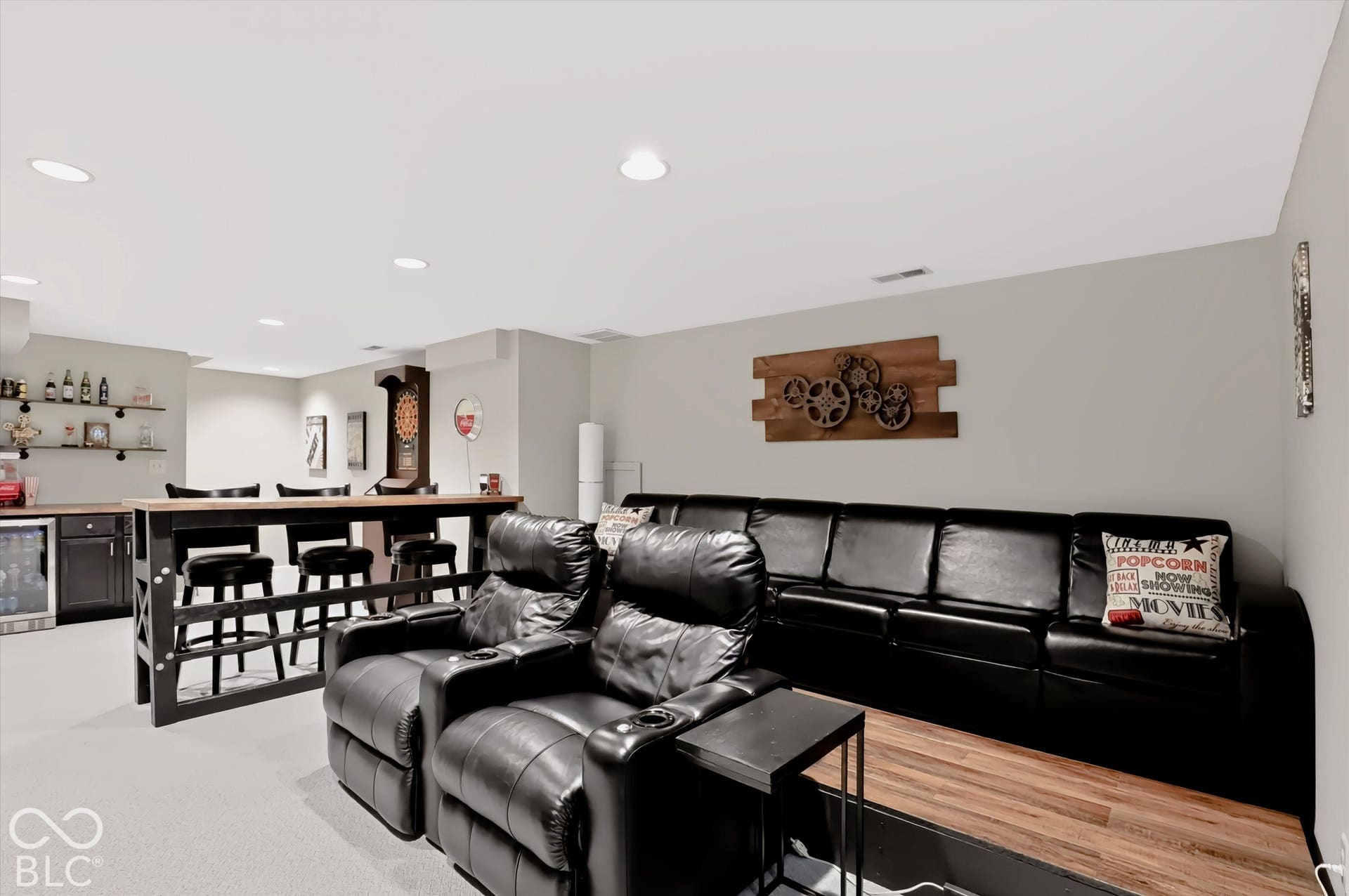 14710 Laredo Court, Carmel, IN 46032