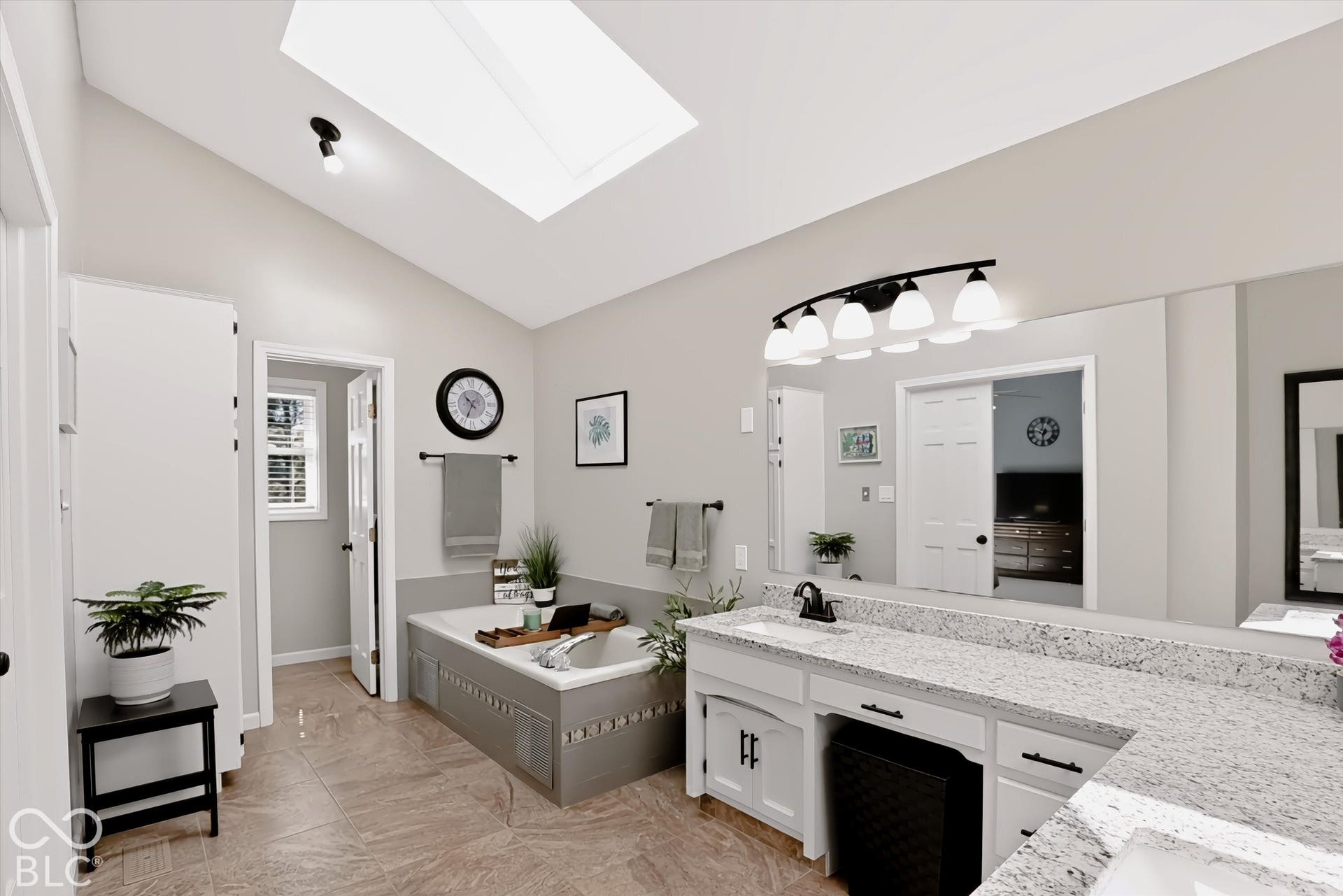 14710 Laredo Court, Carmel, IN 46032