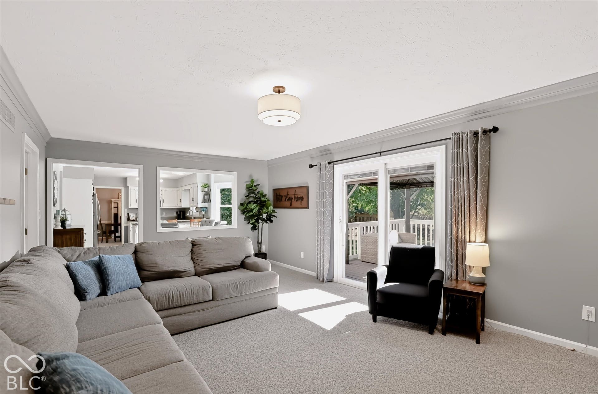 14710 Laredo Court, Carmel, IN 46032