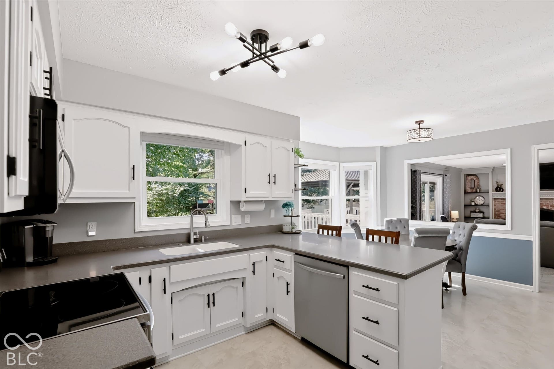 14710 Laredo Court, Carmel, IN 46032