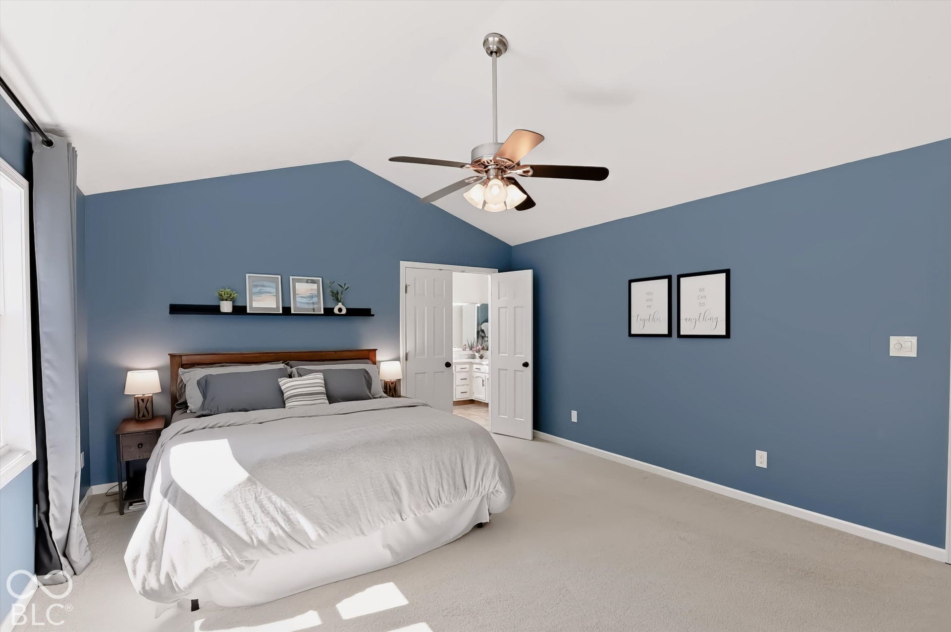 14710 Laredo Court, Carmel, IN 46032
