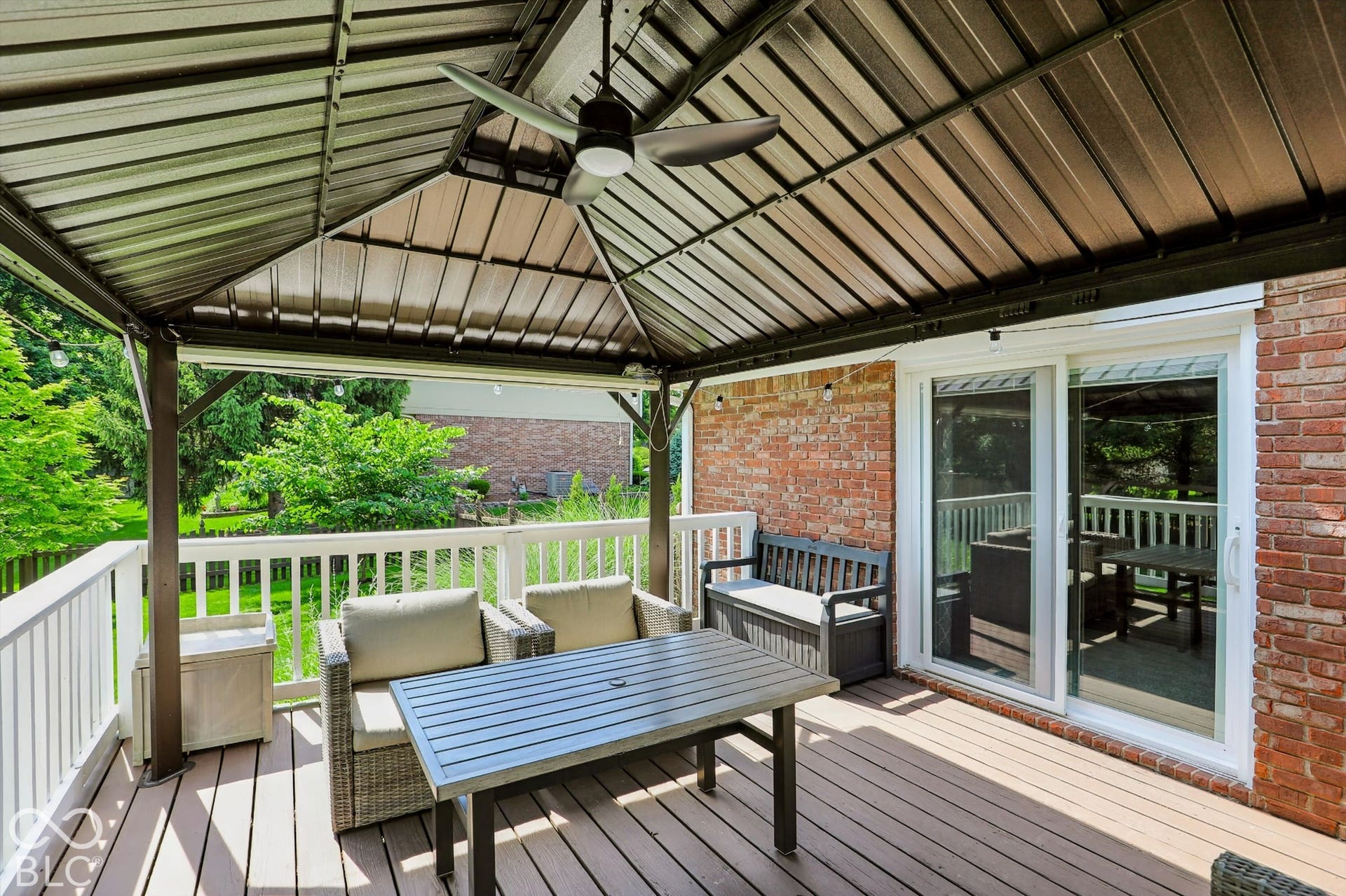 14710 Laredo Court, Carmel, IN 46032