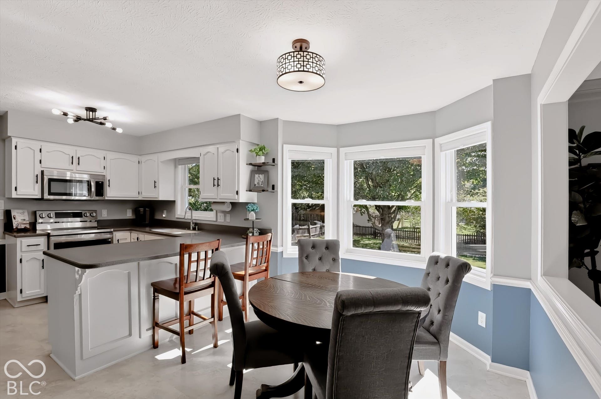 14710 Laredo Court, Carmel, IN 46032