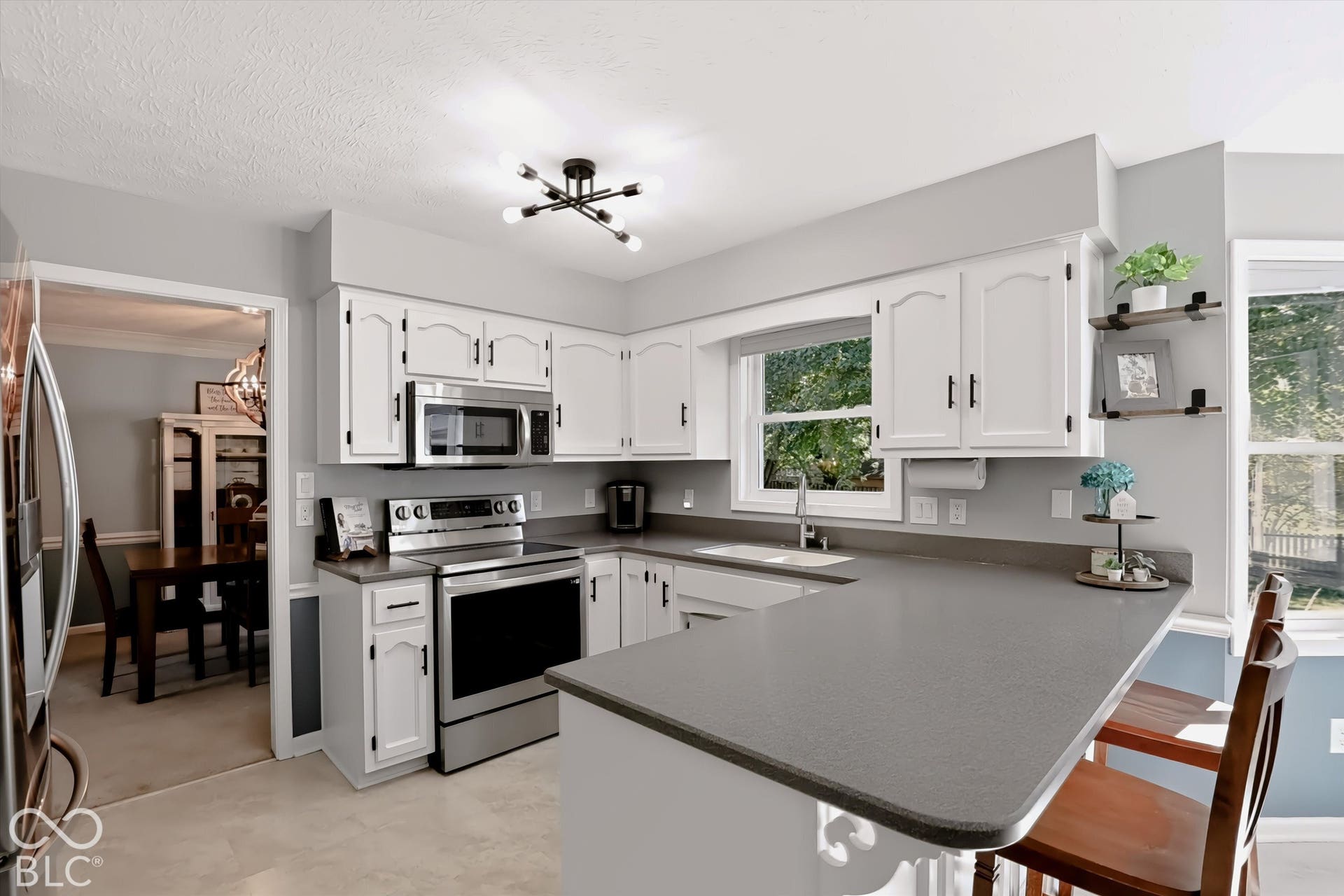 14710 Laredo Court, Carmel, IN 46032