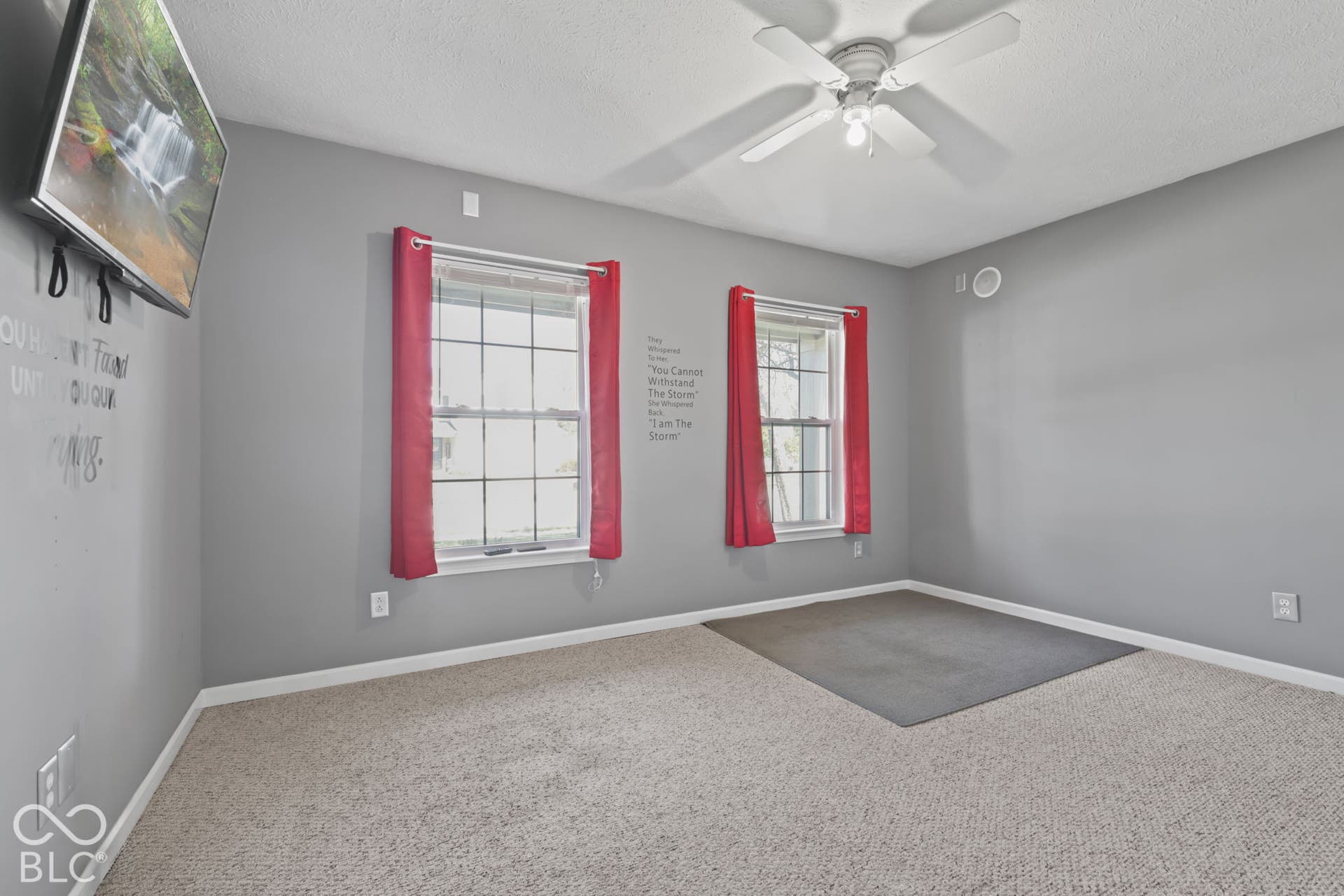 1269 Silver Ridge Lane, Brownsburg, IN 46112