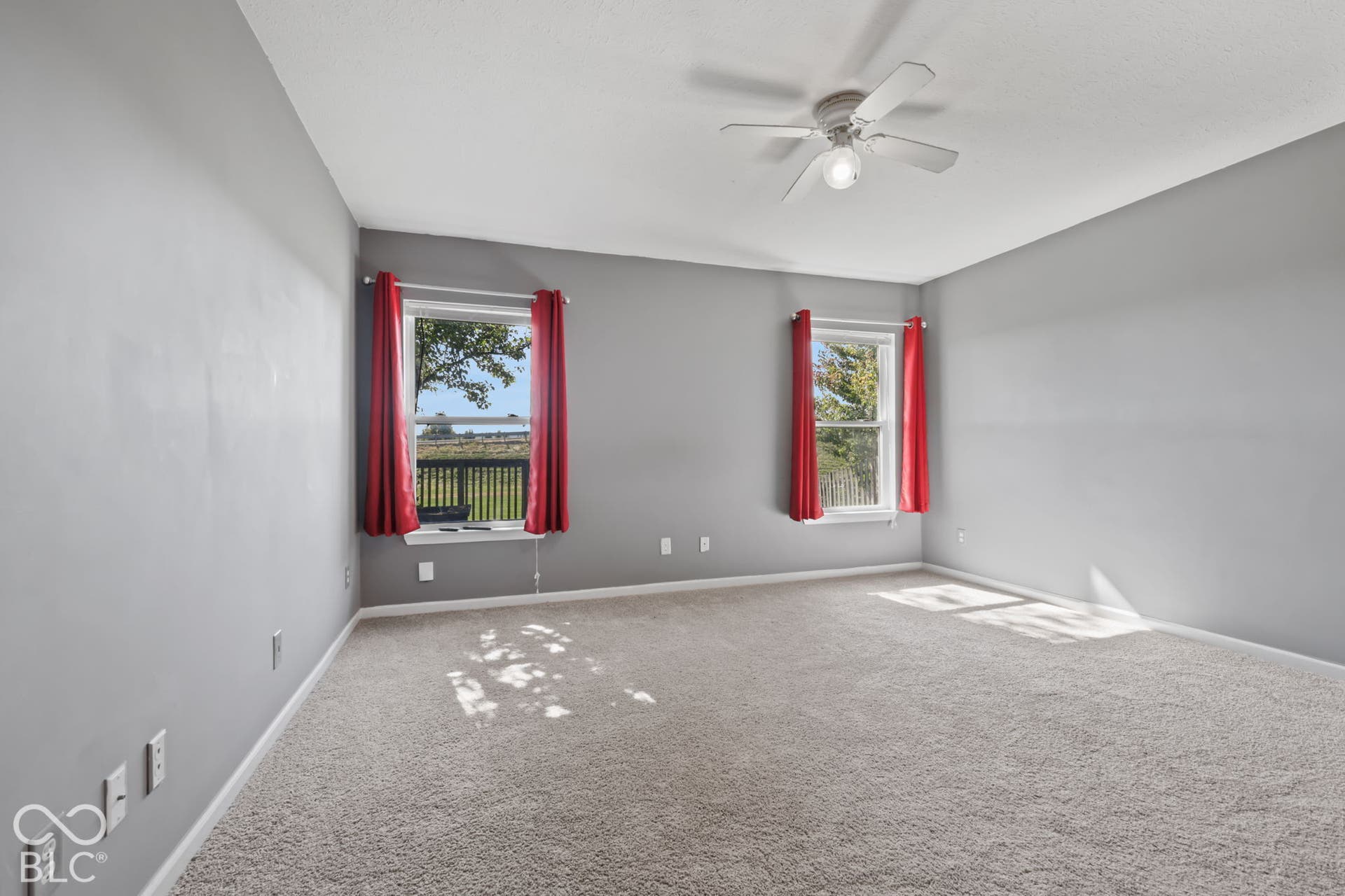 1269 Silver Ridge Lane, Brownsburg, IN 46112