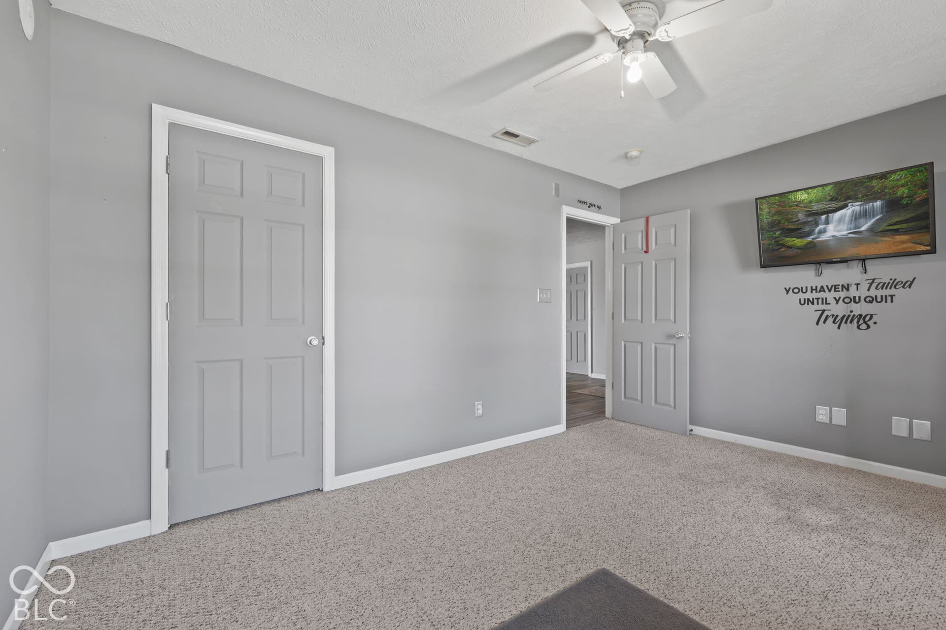 1269 Silver Ridge Lane, Brownsburg, IN 46112
