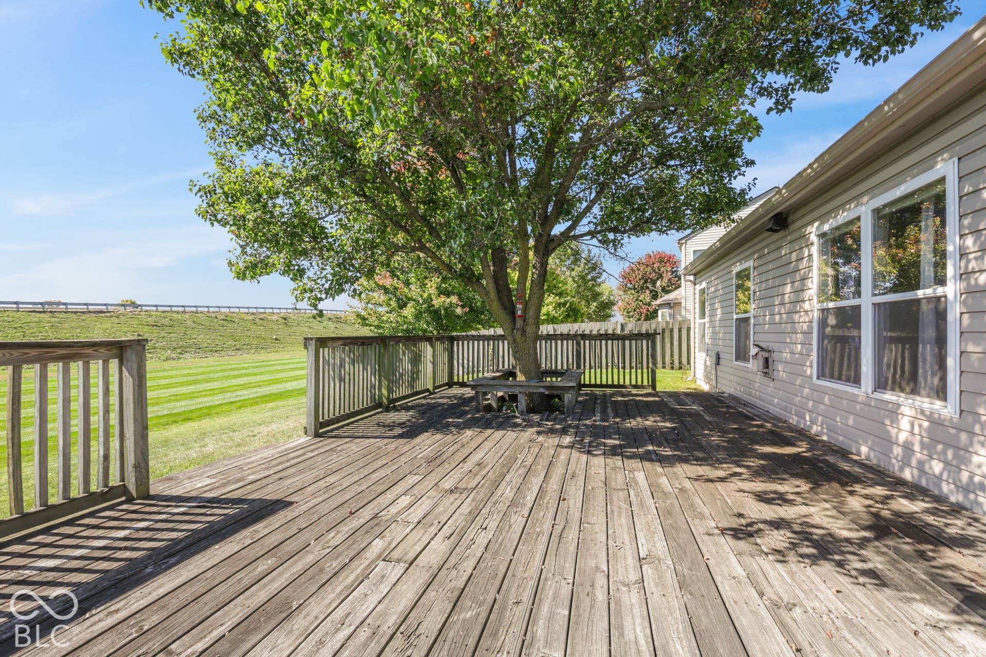 1269 Silver Ridge Lane, Brownsburg, IN 46112