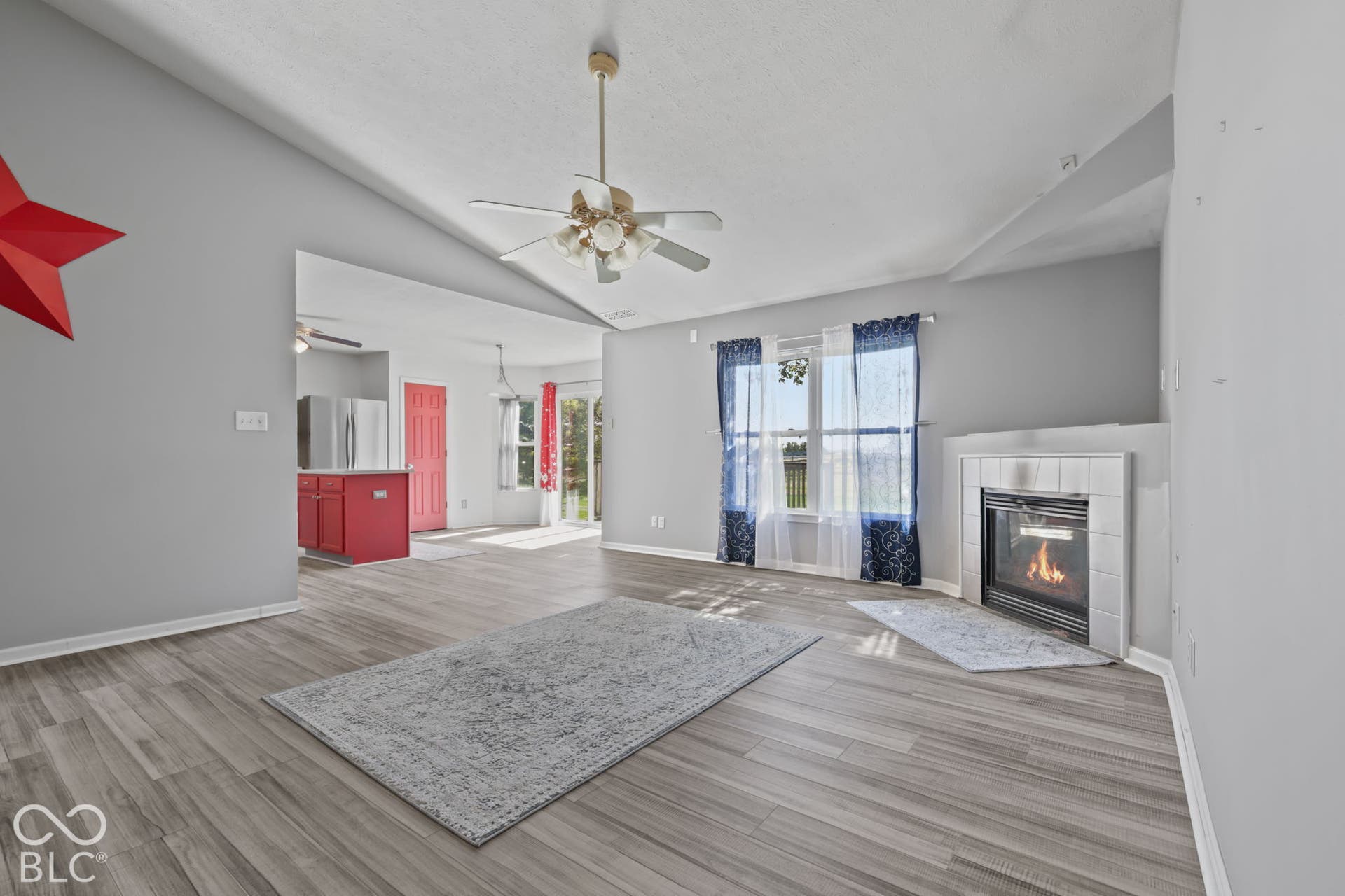 1269 Silver Ridge Lane, Brownsburg, IN 46112