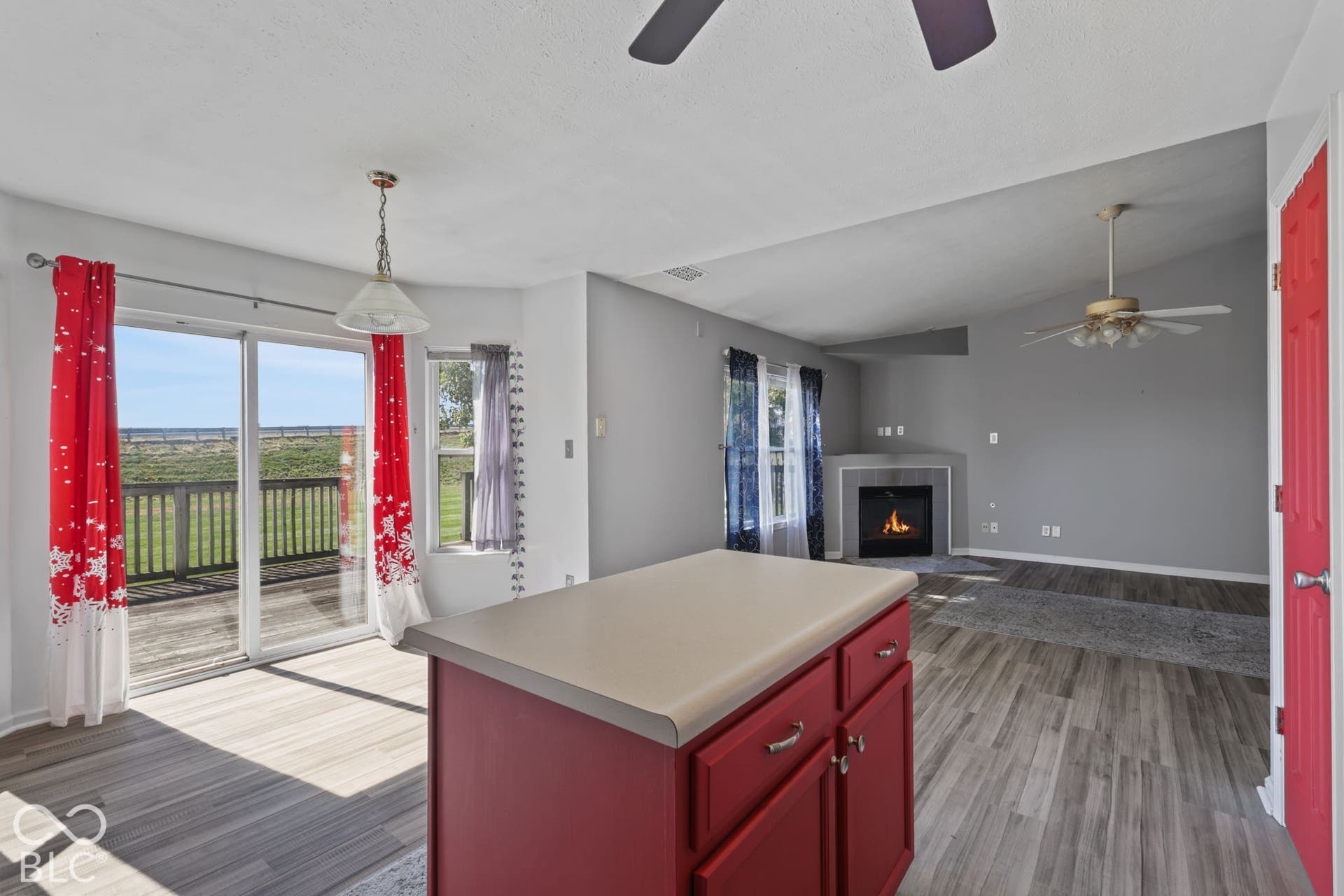 1269 Silver Ridge Lane, Brownsburg, IN 46112