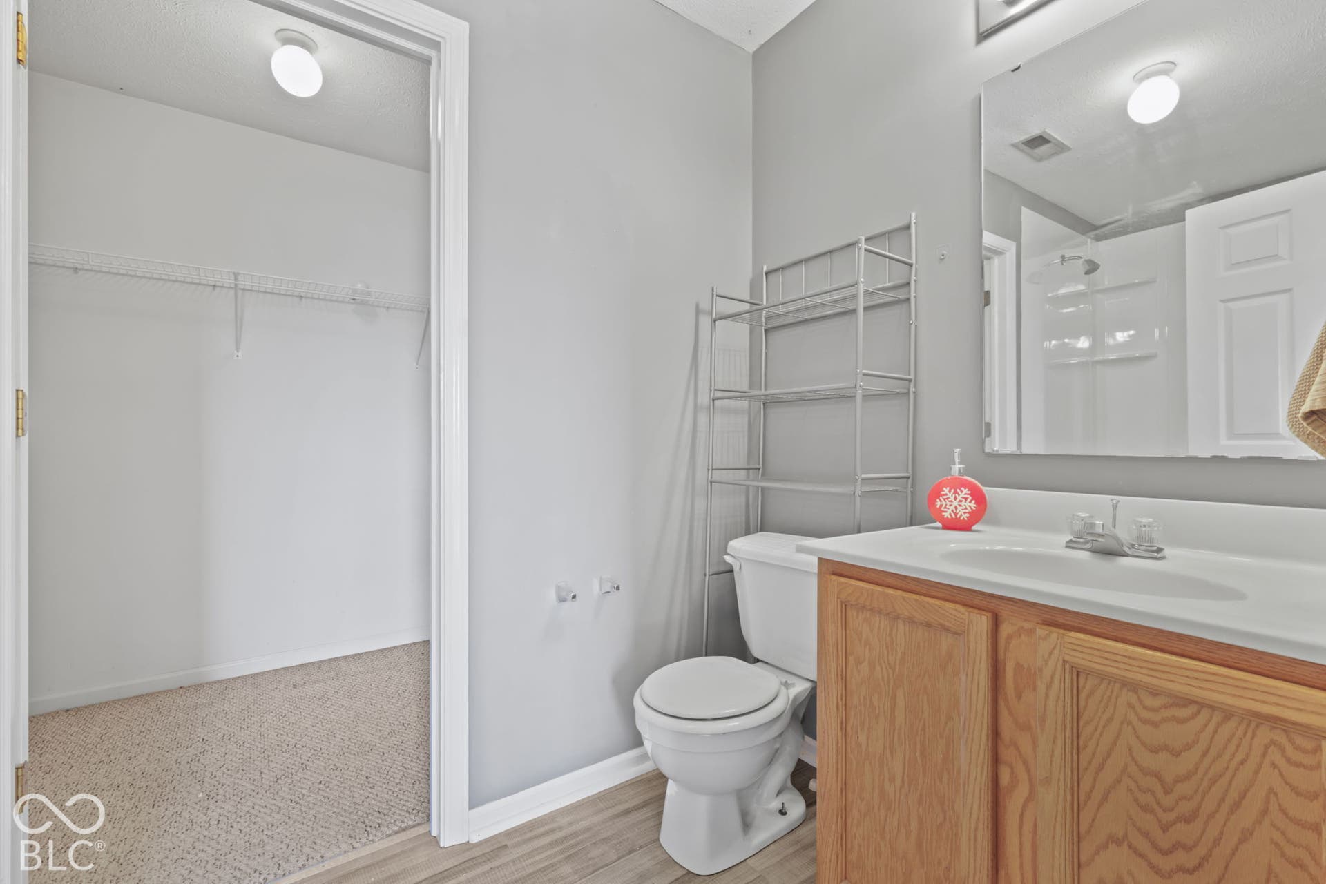 1269 Silver Ridge Lane, Brownsburg, IN 46112