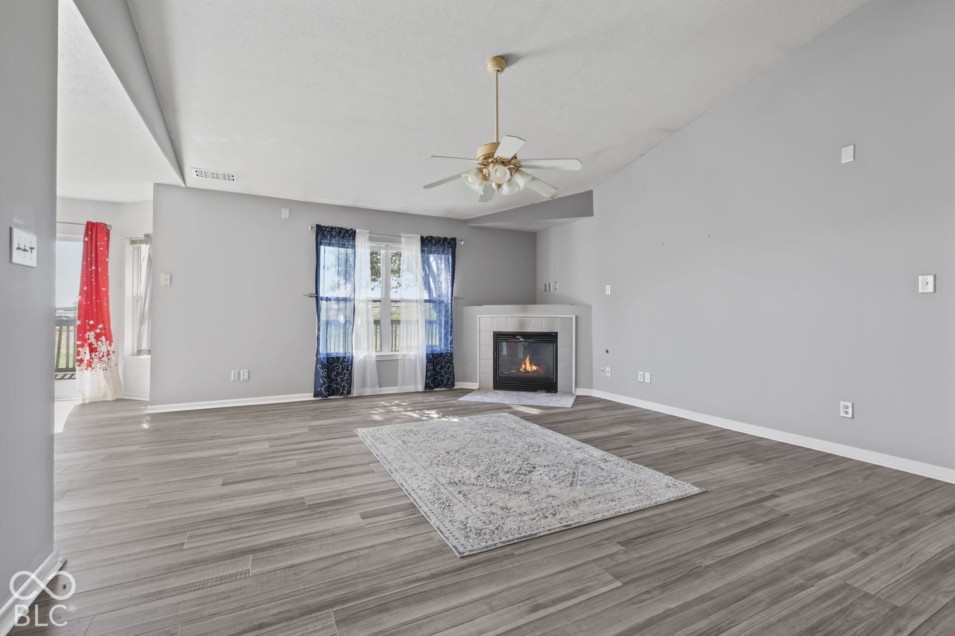 1269 Silver Ridge Lane, Brownsburg, IN 46112