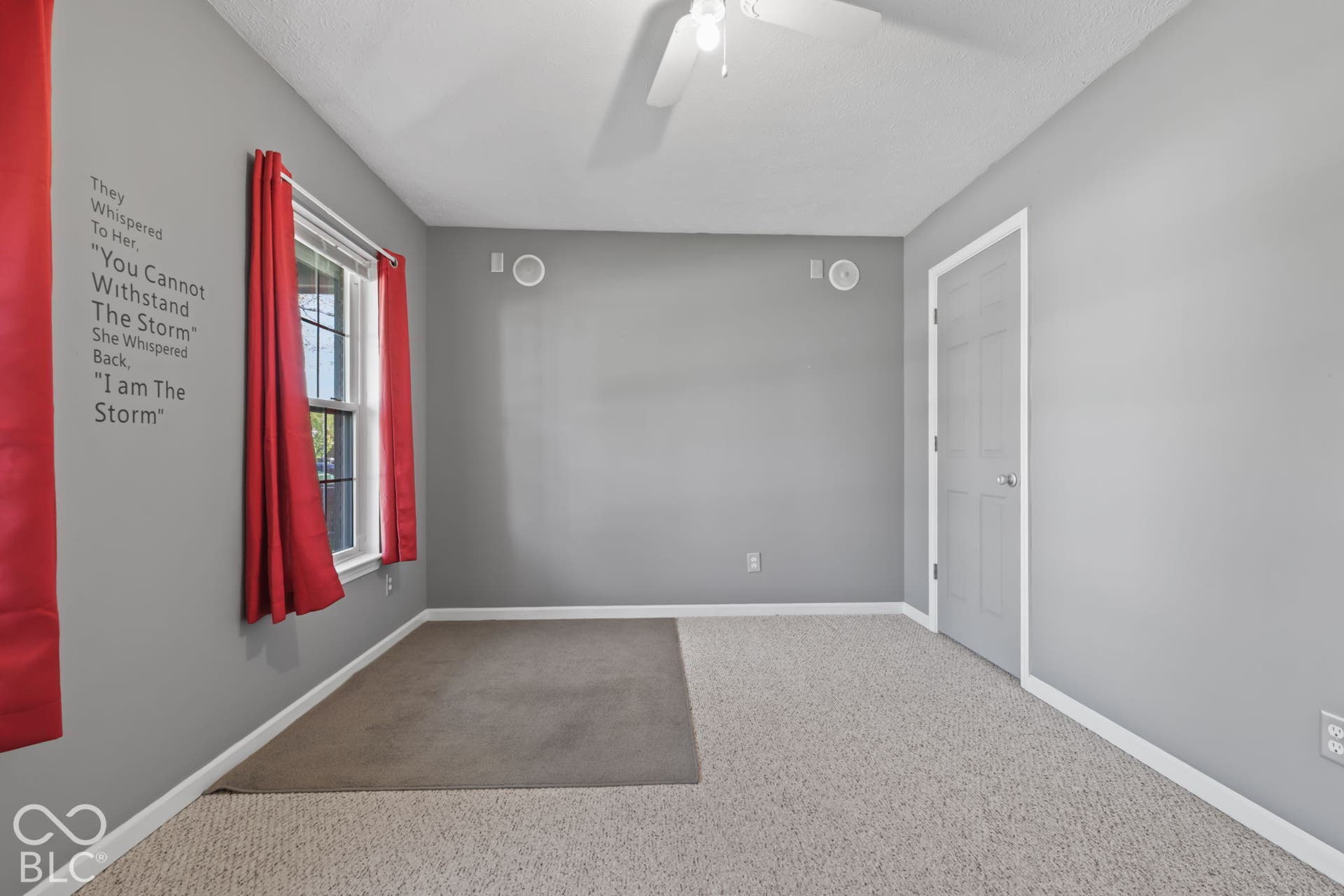 1269 Silver Ridge Lane, Brownsburg, IN 46112