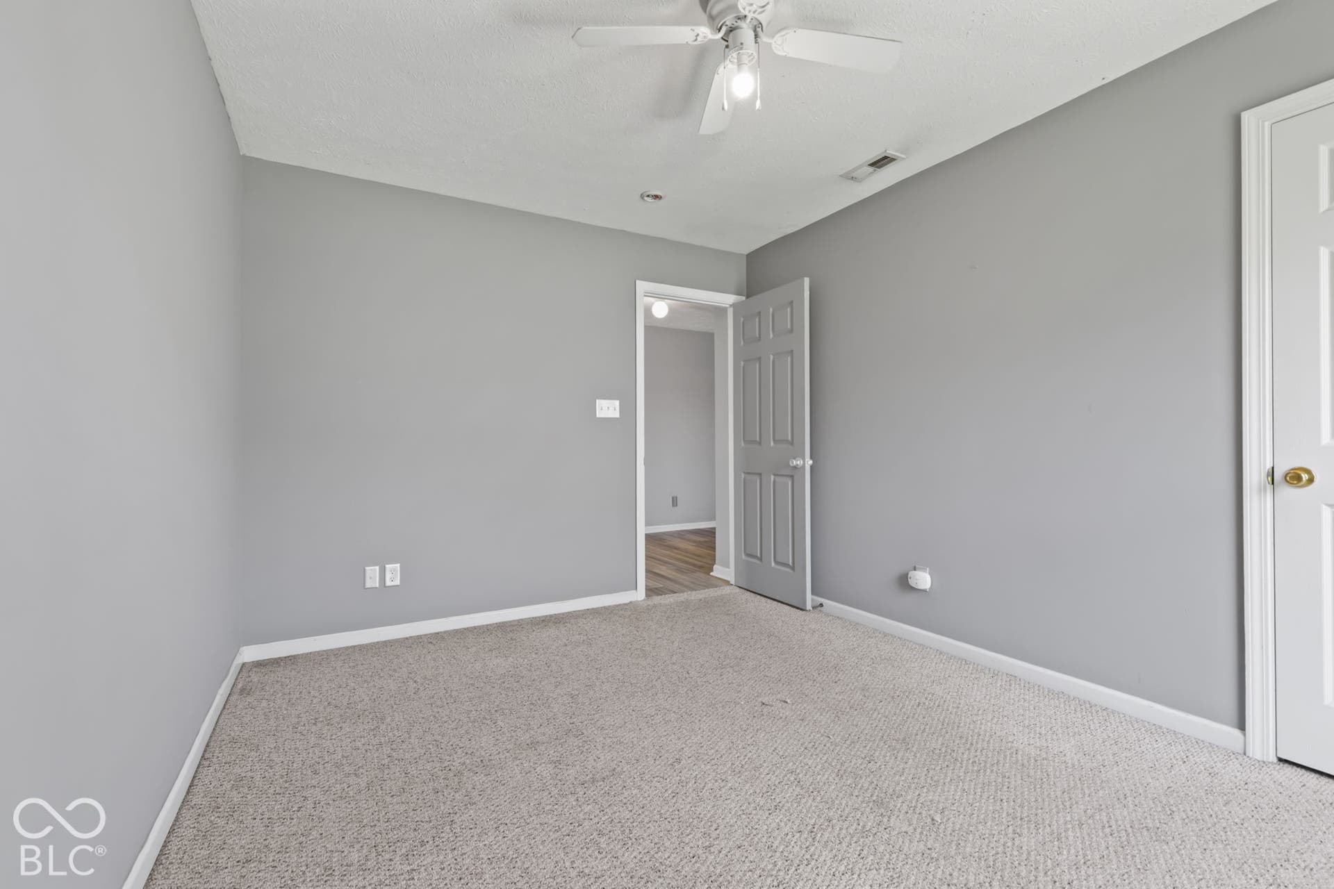 1269 Silver Ridge Lane, Brownsburg, IN 46112