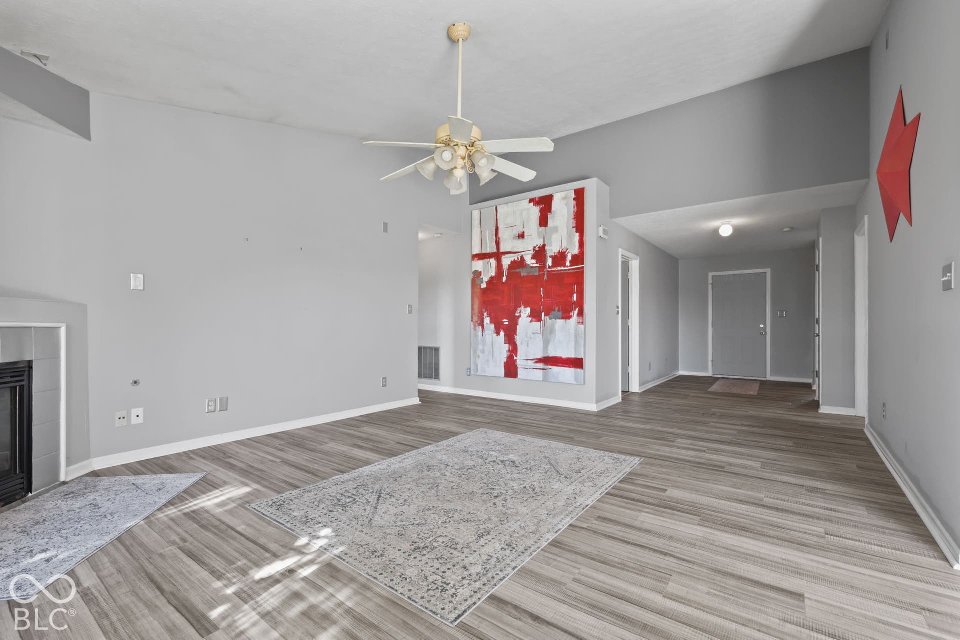 1269 Silver Ridge Lane, Brownsburg, IN 46112