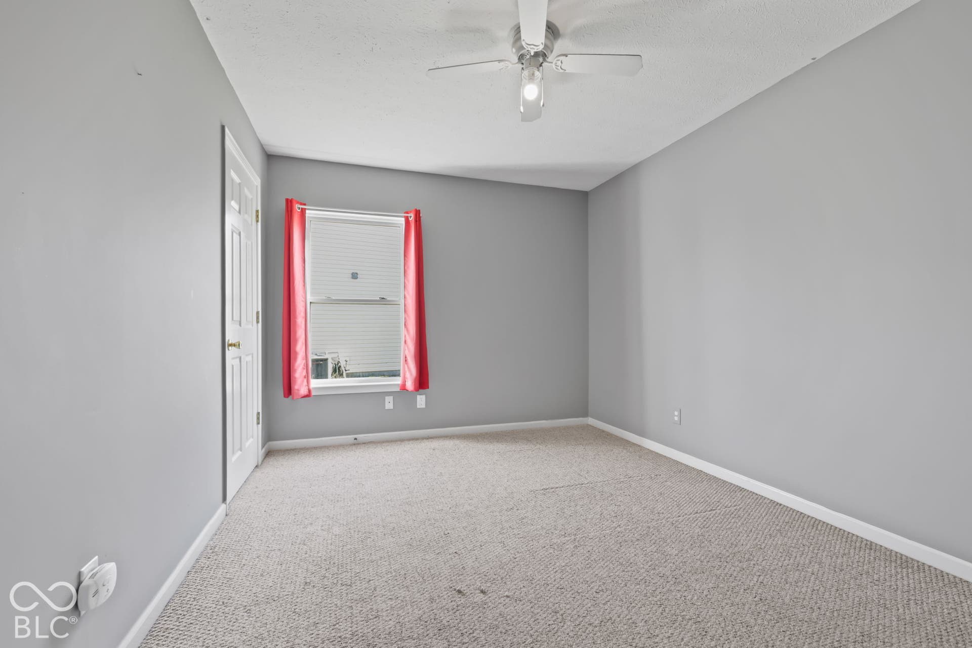 1269 Silver Ridge Lane, Brownsburg, IN 46112