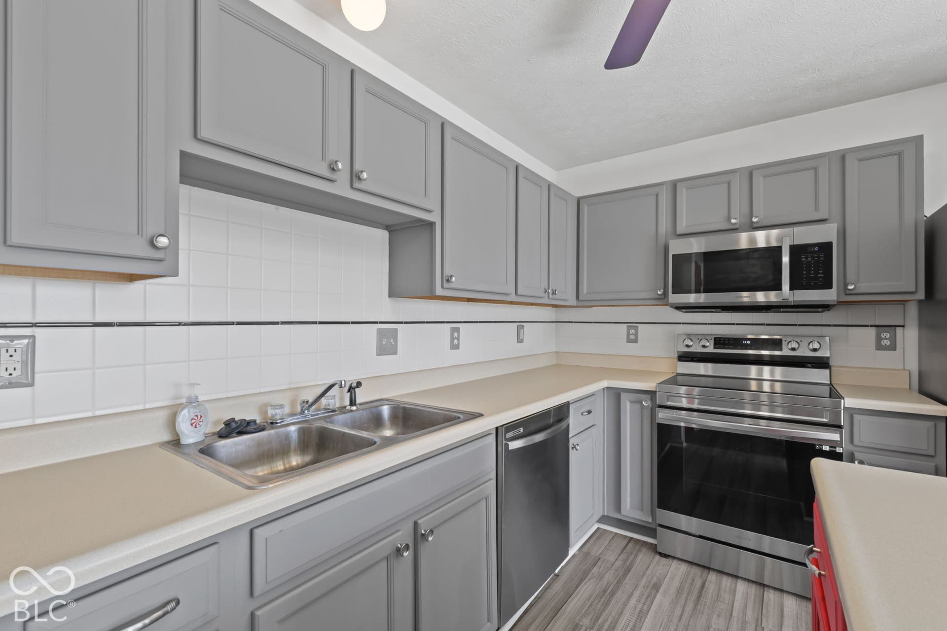 1269 Silver Ridge Lane, Brownsburg, IN 46112