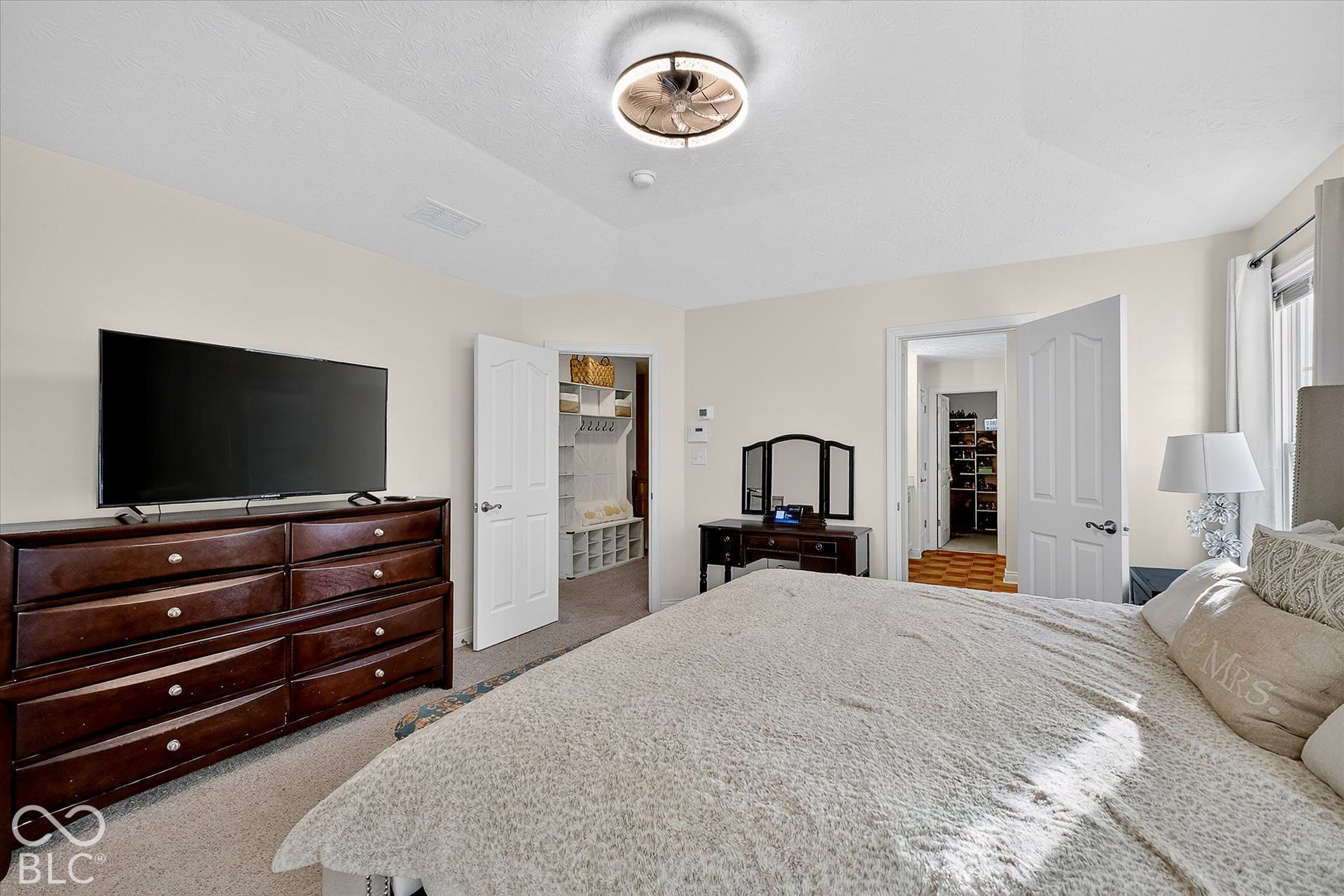 10911 Tallow Wood Lane, Indianapolis, IN 46236