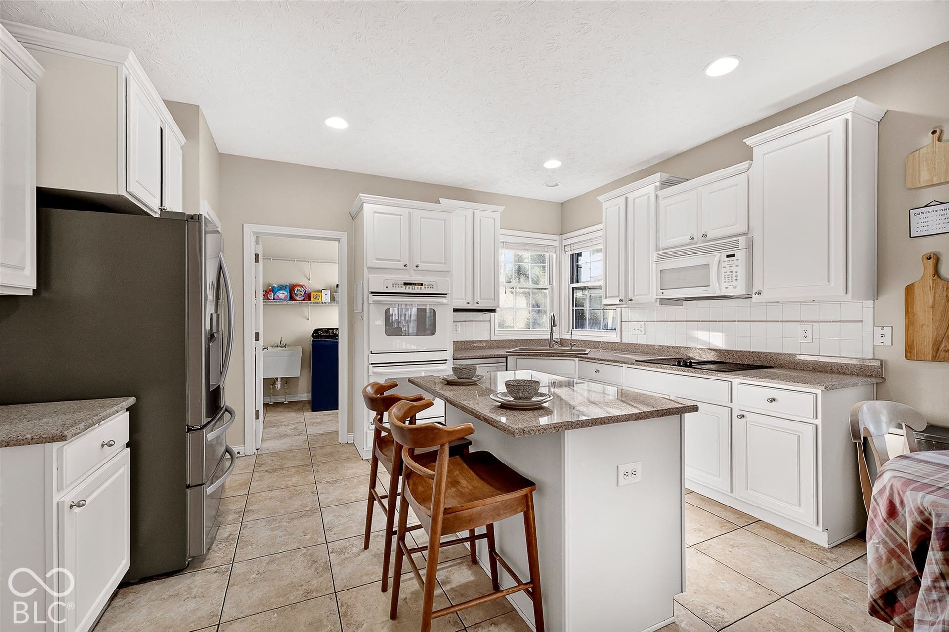 10911 Tallow Wood Lane, Indianapolis, IN 46236
