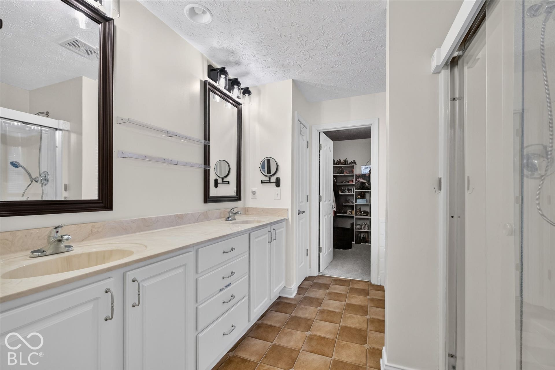 10911 Tallow Wood Lane, Indianapolis, IN 46236