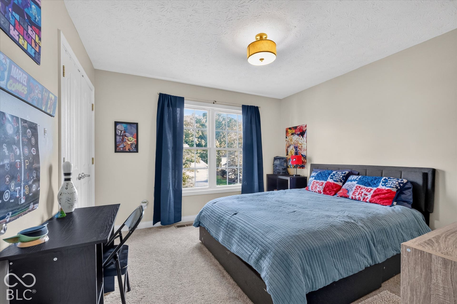 10911 Tallow Wood Lane, Indianapolis, IN 46236