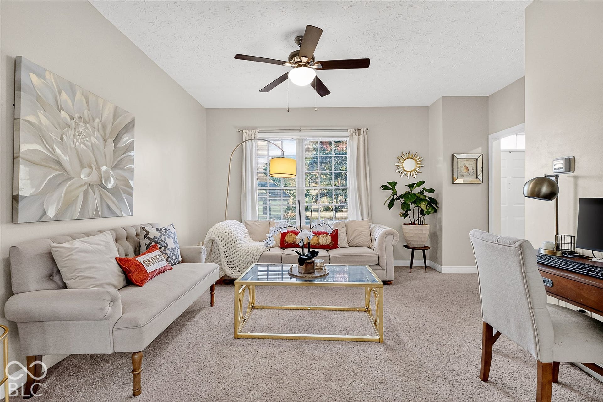 10911 Tallow Wood Lane, Indianapolis, IN 46236